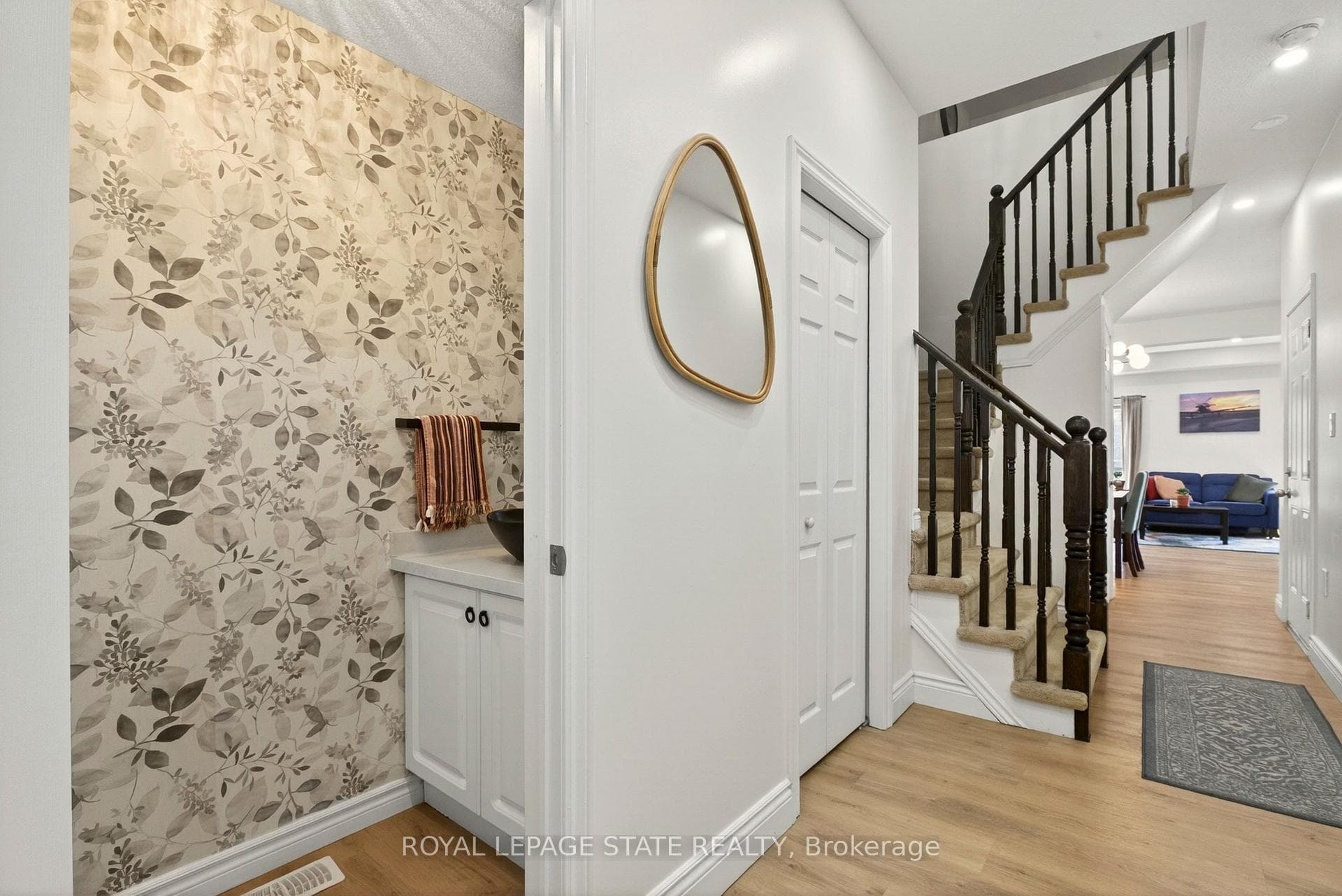 9 Hampton Brook Way photo 8
