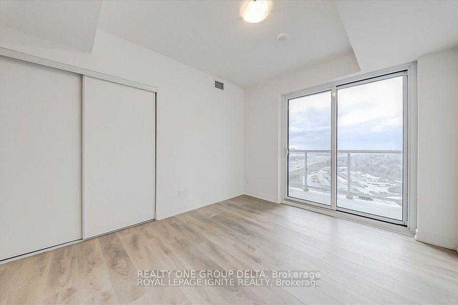 2033 Kennedy Road Unit 2311 photo 6