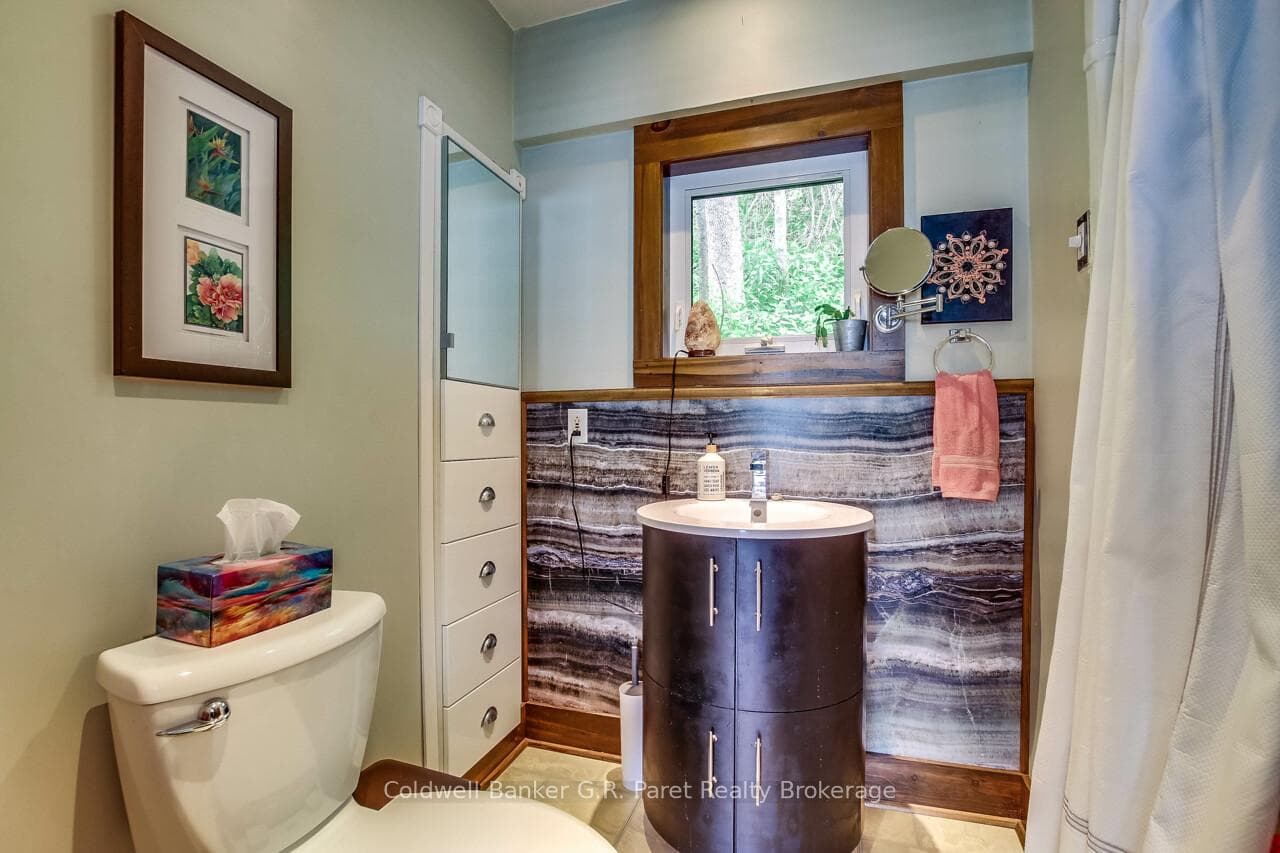 4pc. bath.