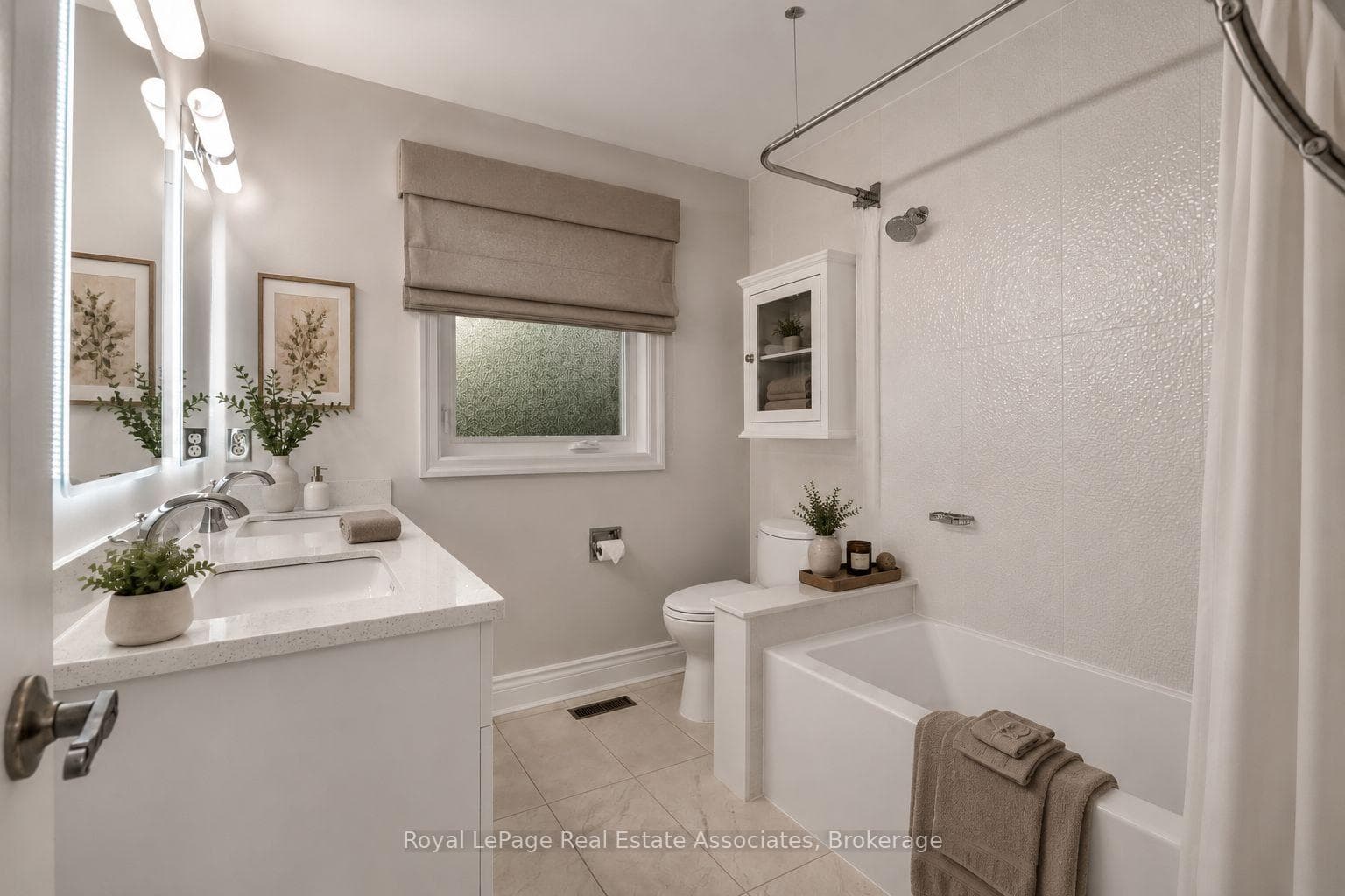 2529 Claymore Crescent photo 27