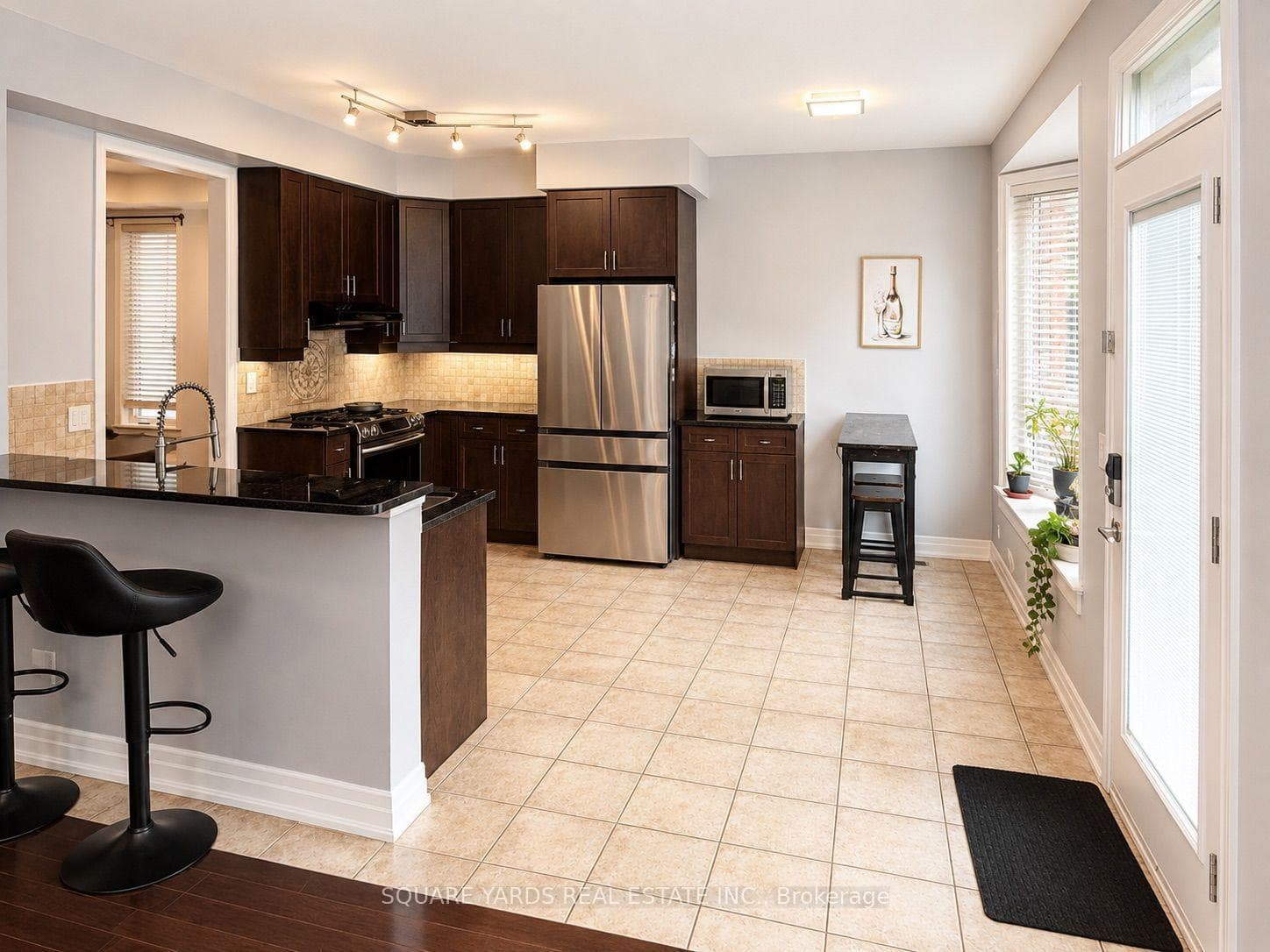 23 Scott Boulevard photo 7
