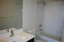 181 Wynford Drive Unit 1207 photo 8