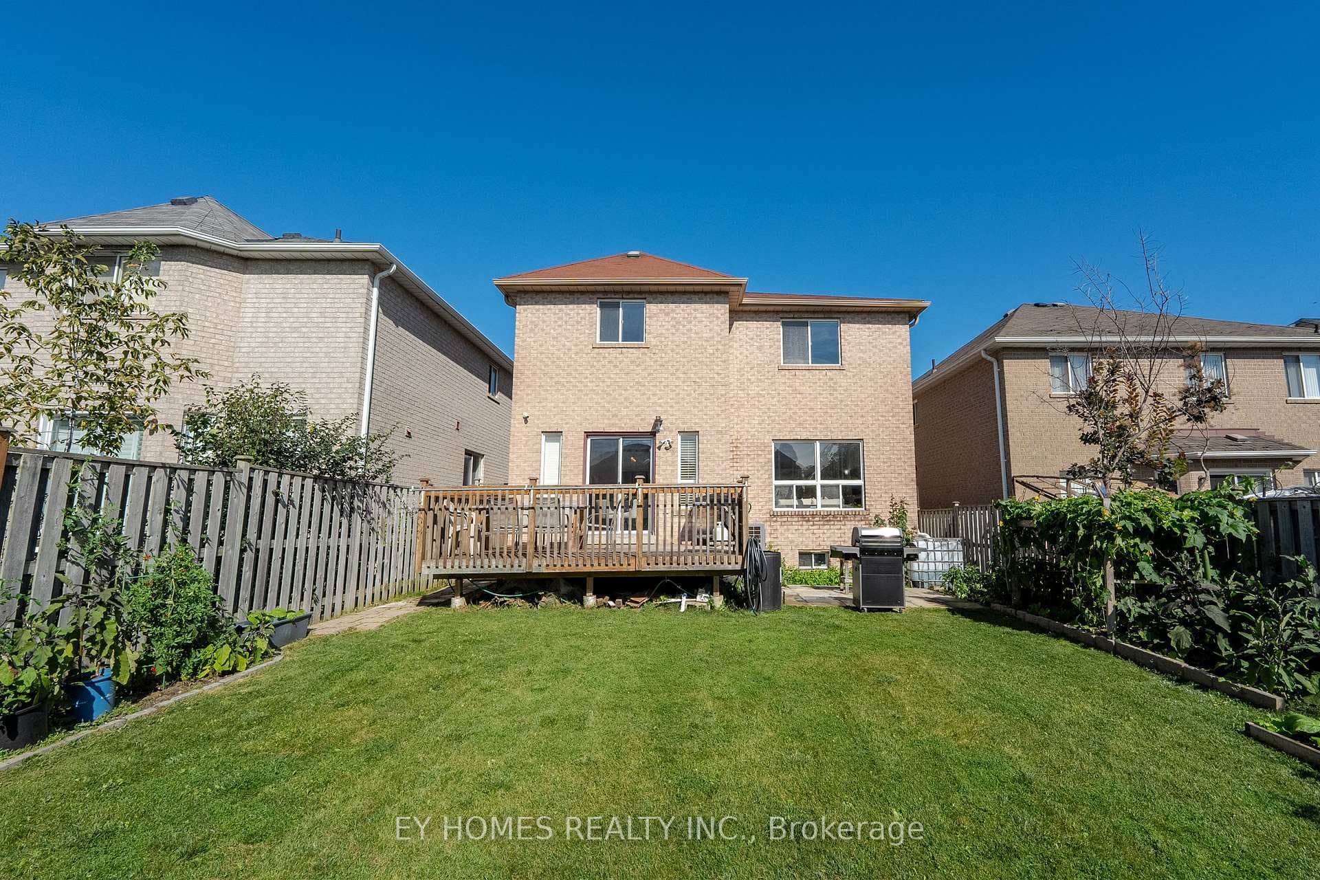 72 Owl Ridge Drive photo 38