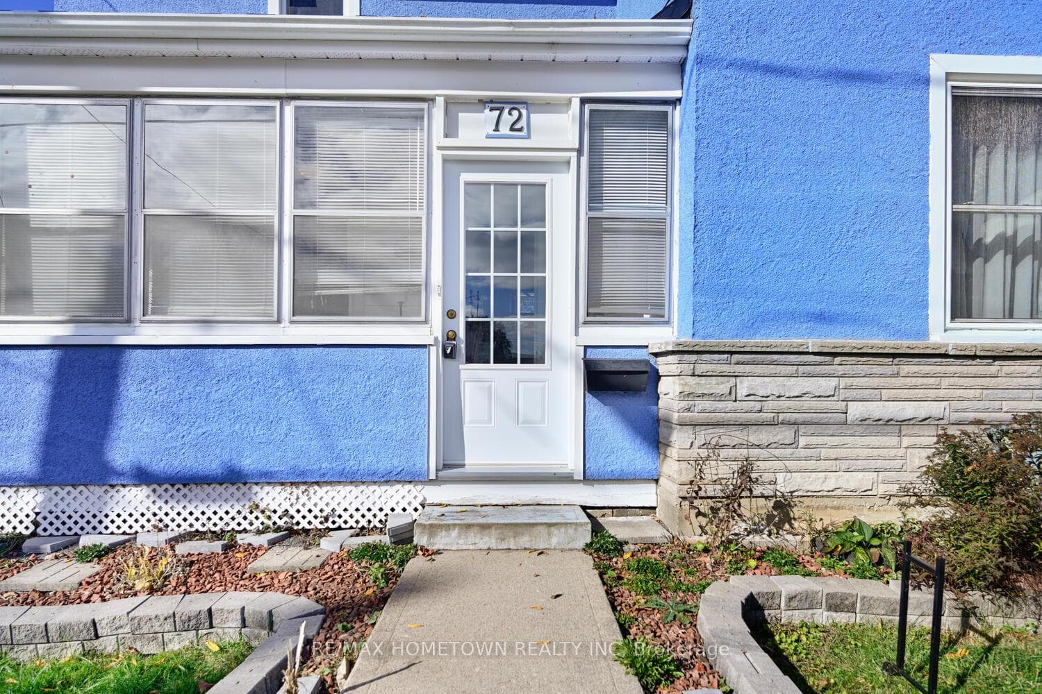 72 Havelock Street photo 3