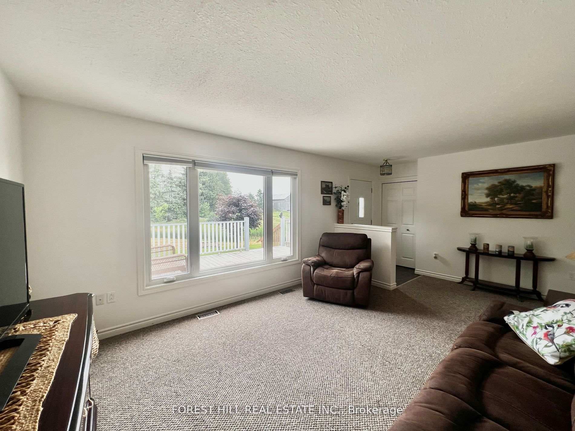502094 Highway 89 N/A photo 9