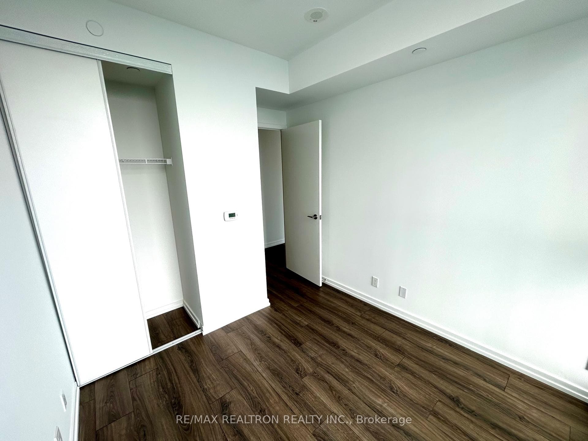 7890 Jane Street Unit 4509 photo 12