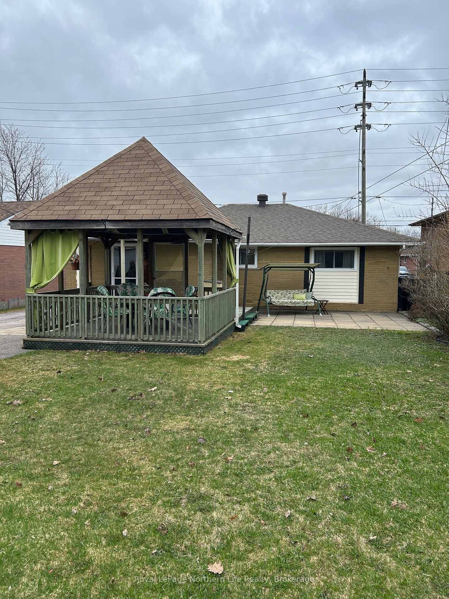 446 Princess Street photo 15