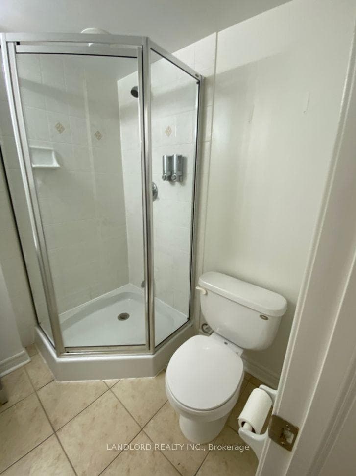 17 Barberry Place Unit 2115 photo 7