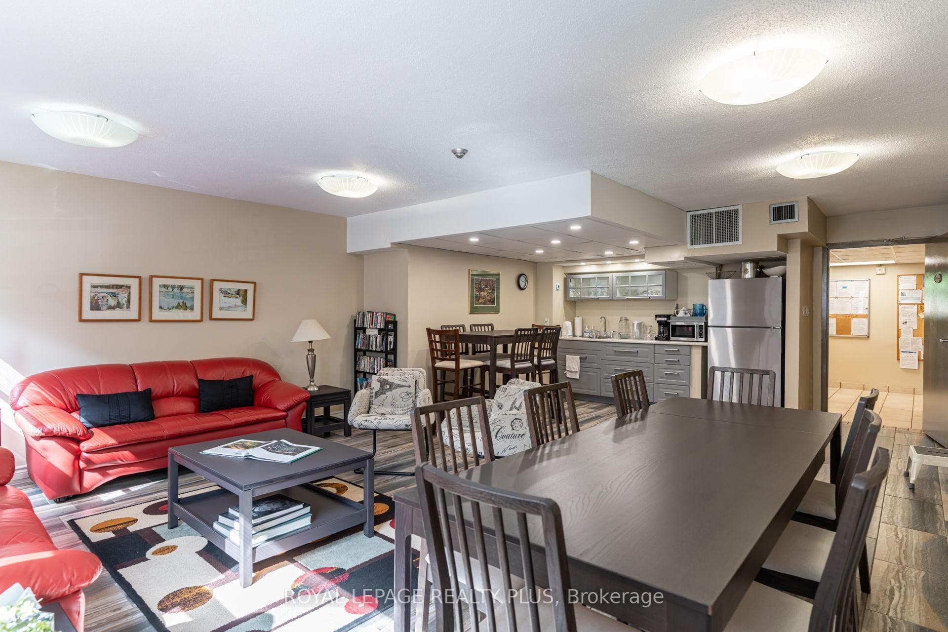 39 Stavebank Road Unit PH 4 photo 30