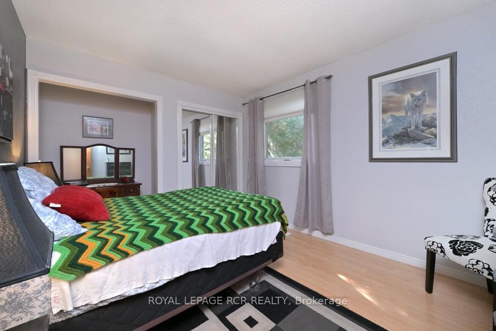 73 Dufferin Street photo 14