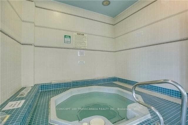 60 Brian Harrison Way Unit 1601 photo 13