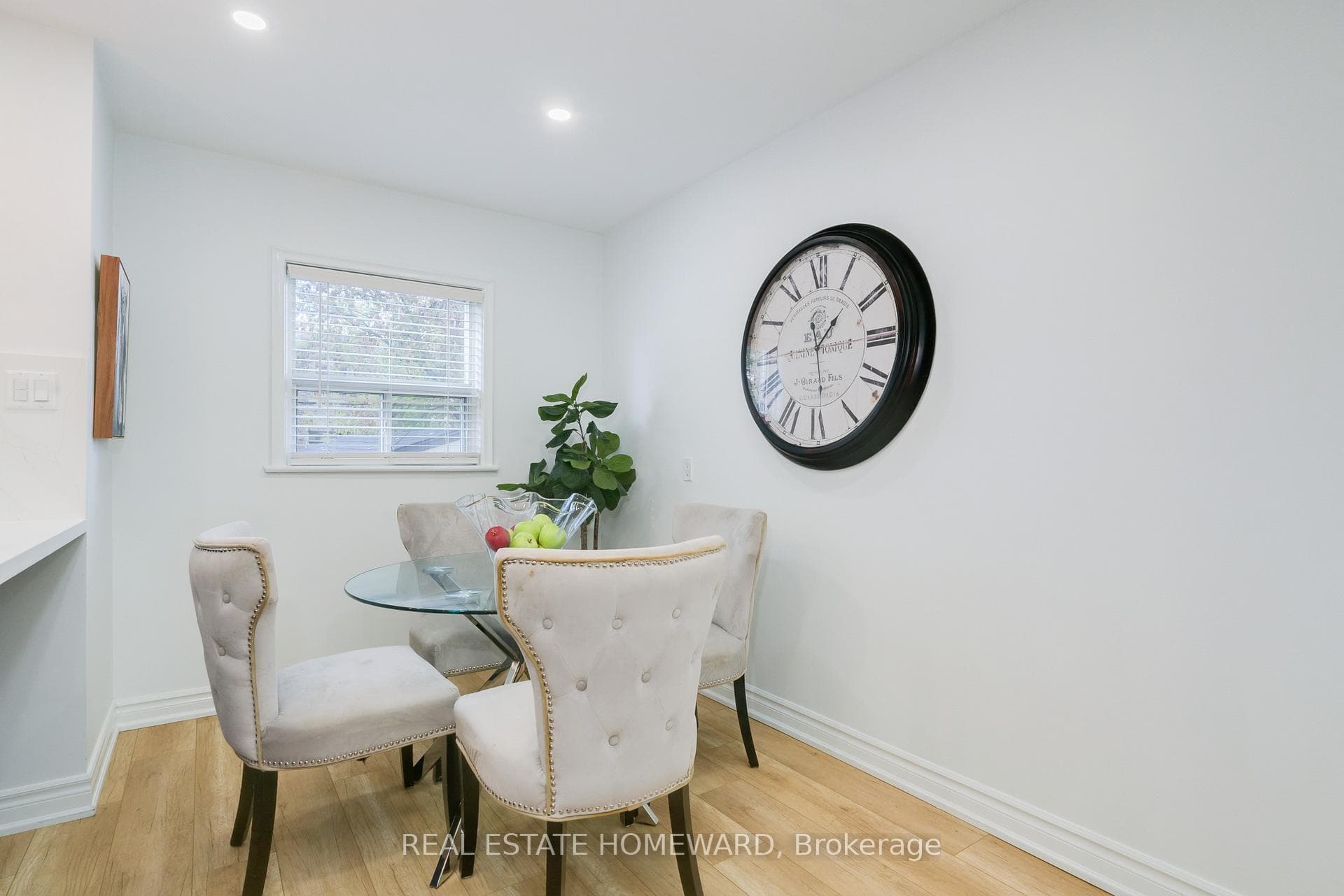 22 Rupert Street photo 18