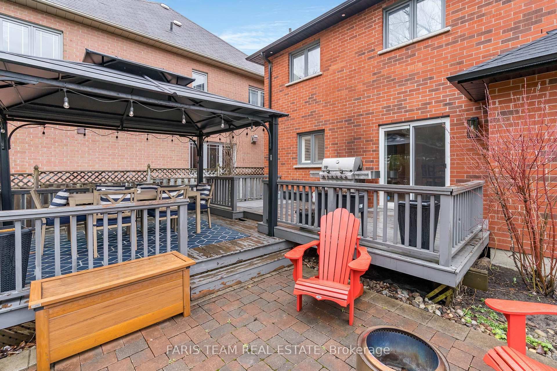 136 Park Drive photo 30