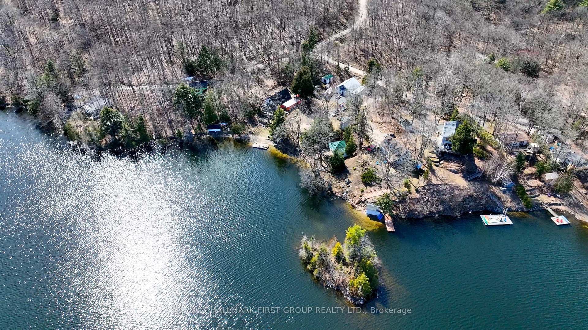 308B Henry Road photo 39
