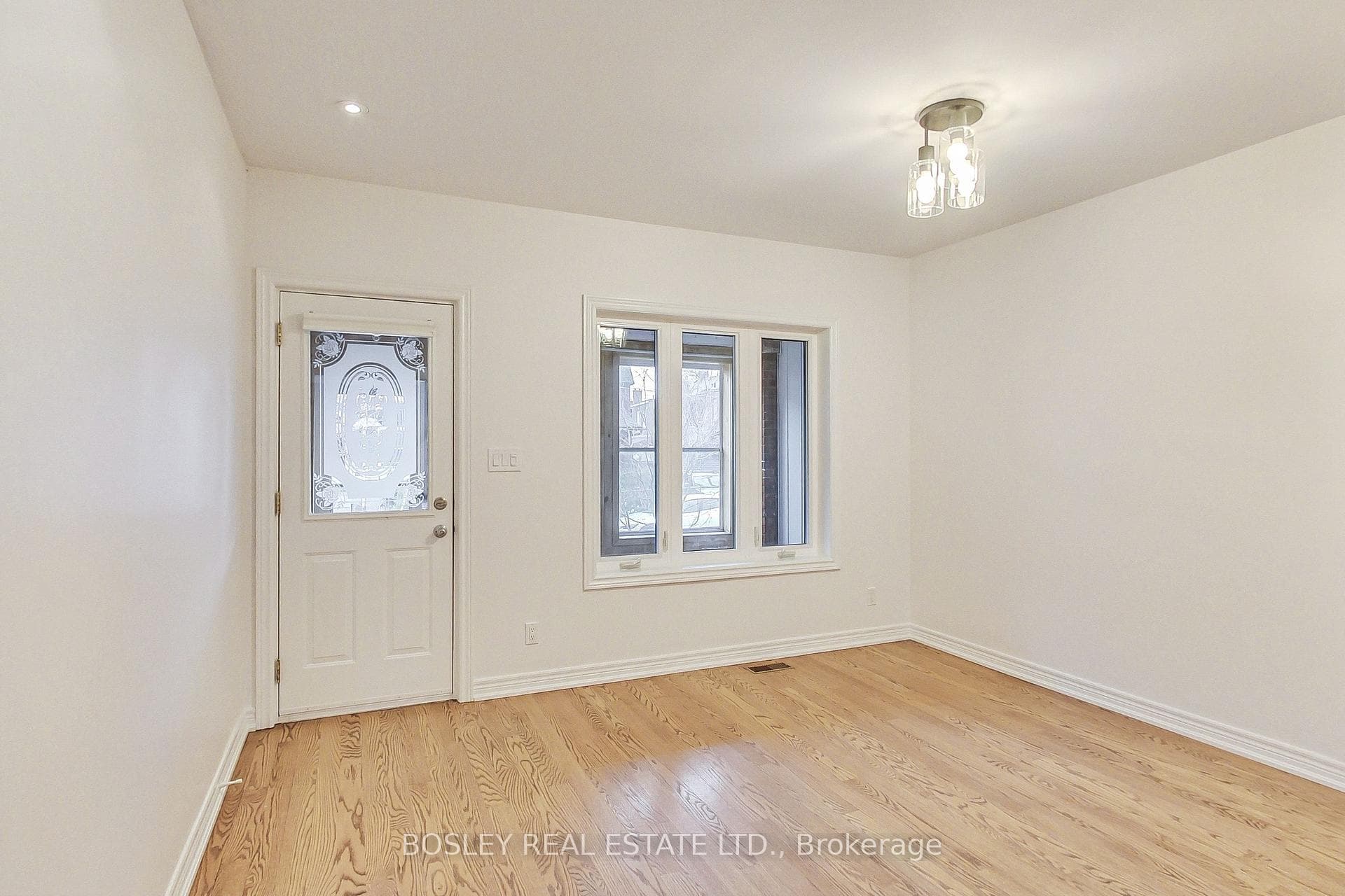 249 Boston Avenue photo 7
