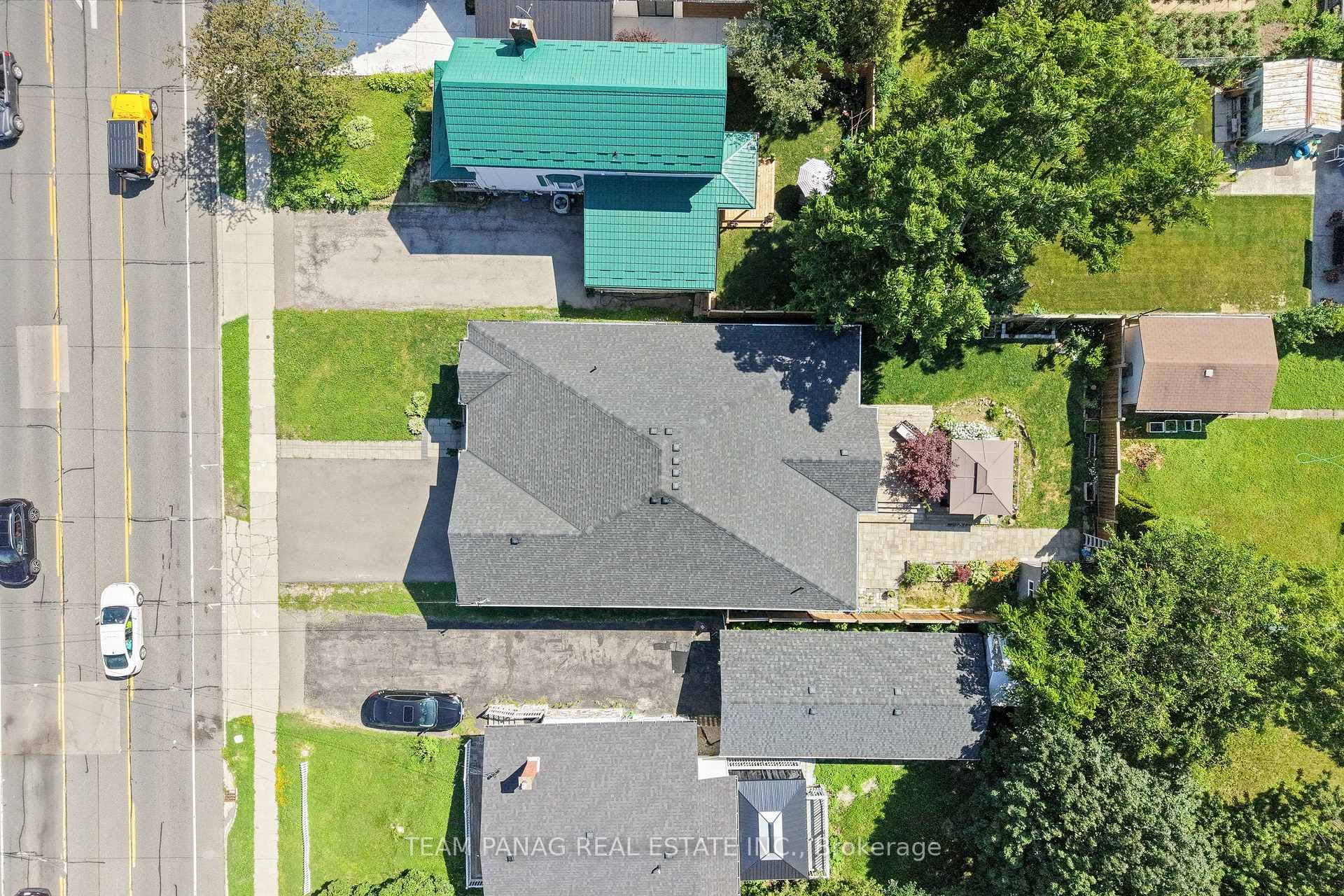 646 West 5th Street photo 3