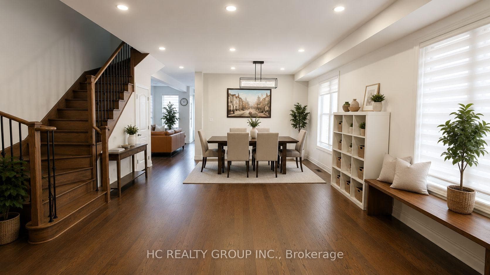 747 Langford Boulevard photo 3