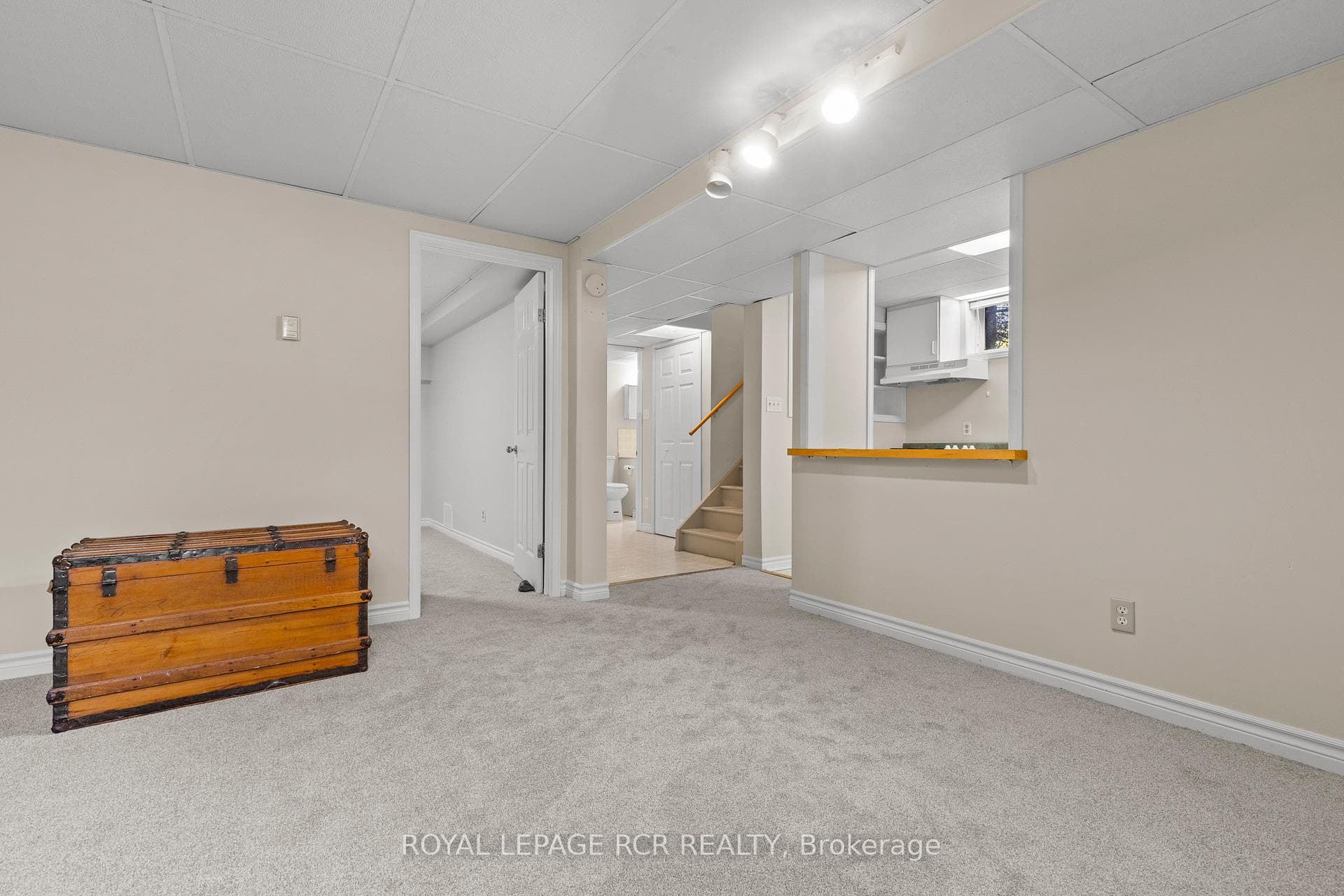 11 Margaret Street photo 36