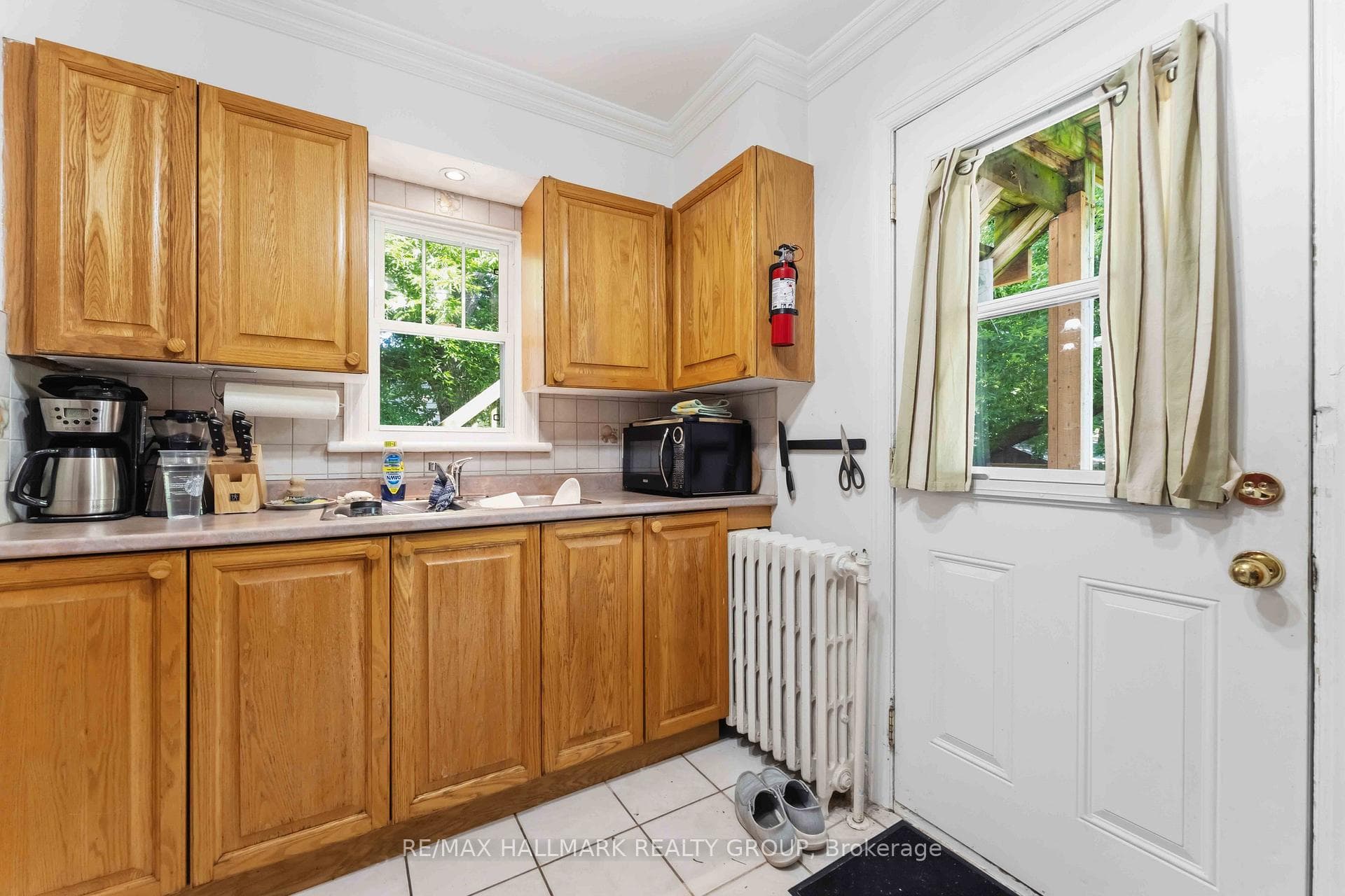 1079 North River Road Unit 1 photo 10