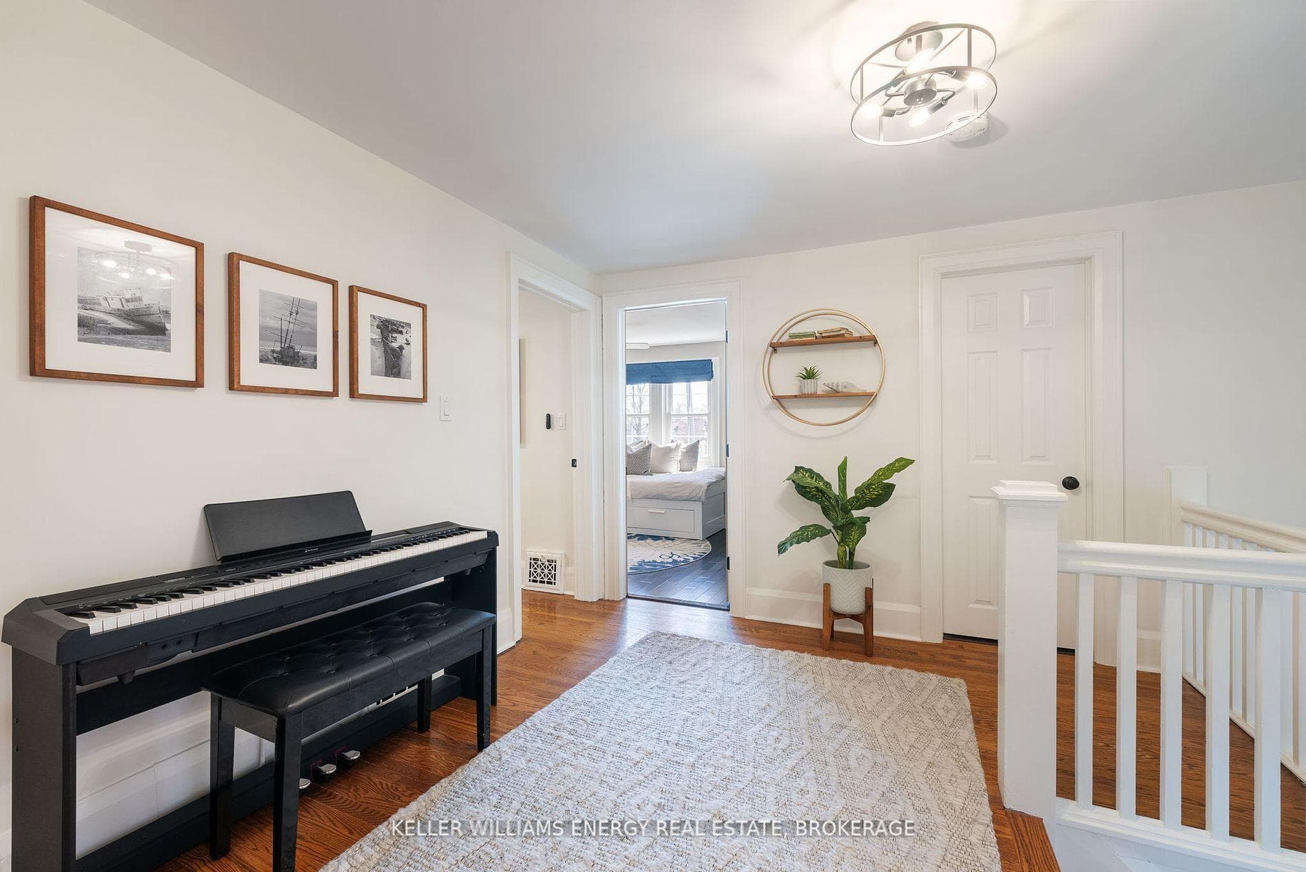 316 King Street photo 21
