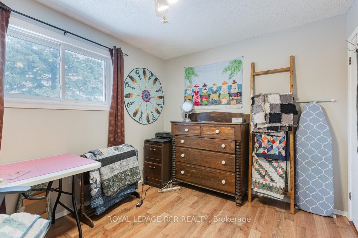 2872 Sunset Drive photo 23