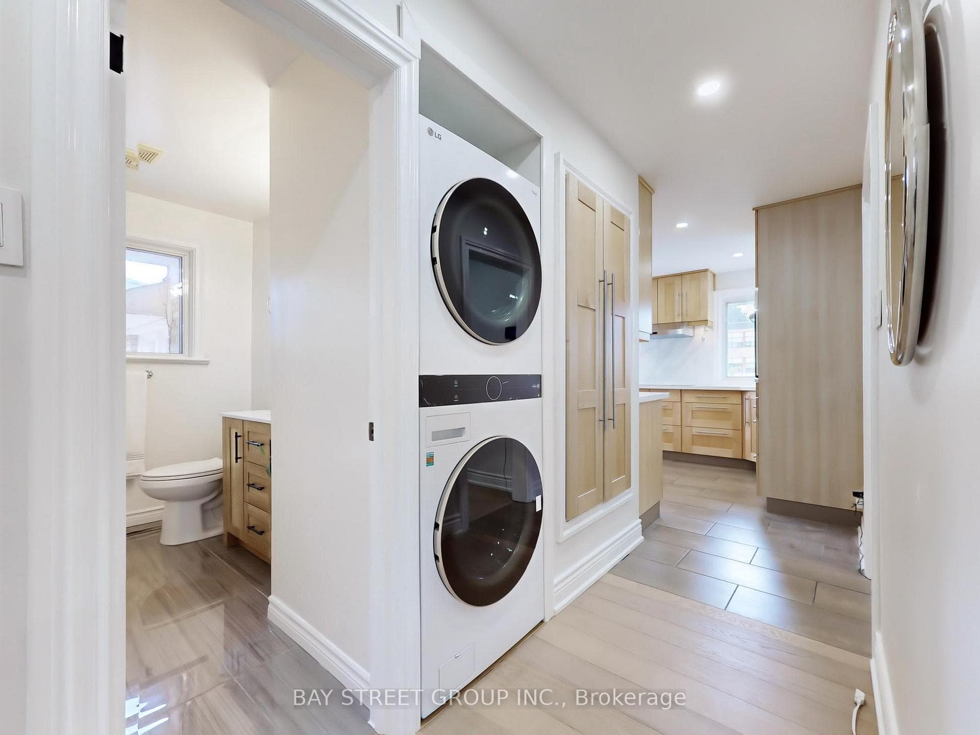 40 Dunning Avenue photo 14