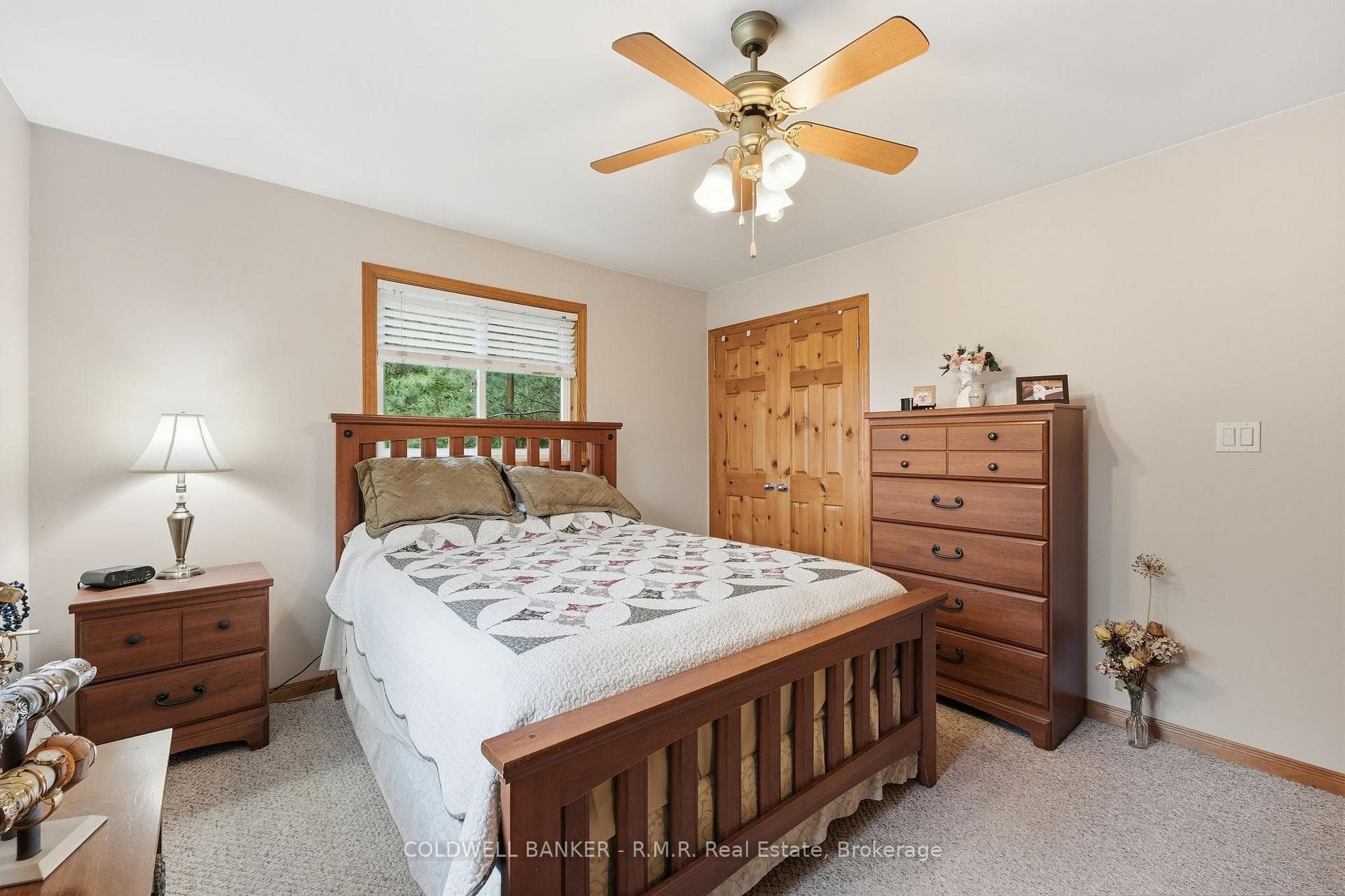 1833 Eagle Lake Road photo 20