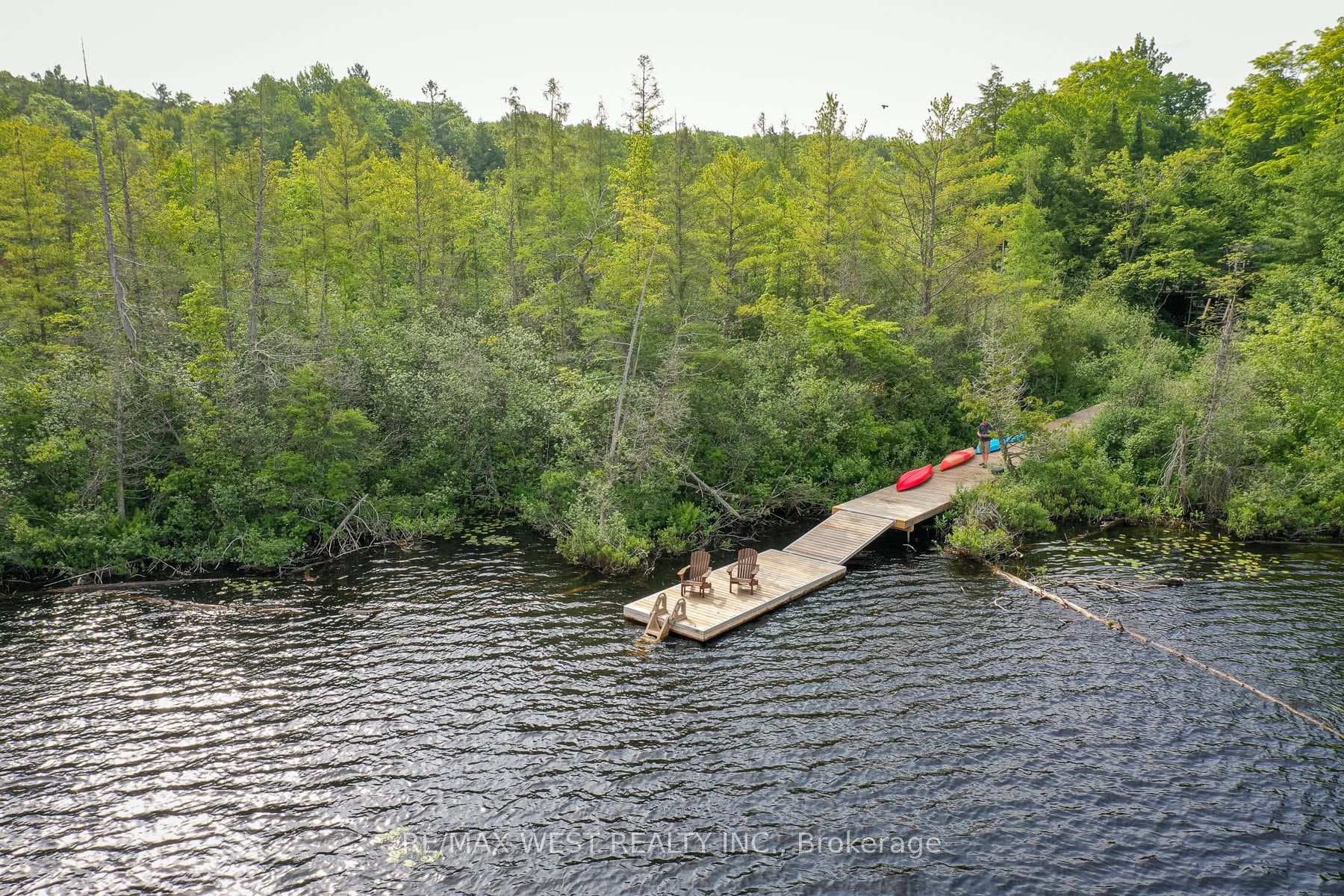 1160 Butterfly Road photo 5