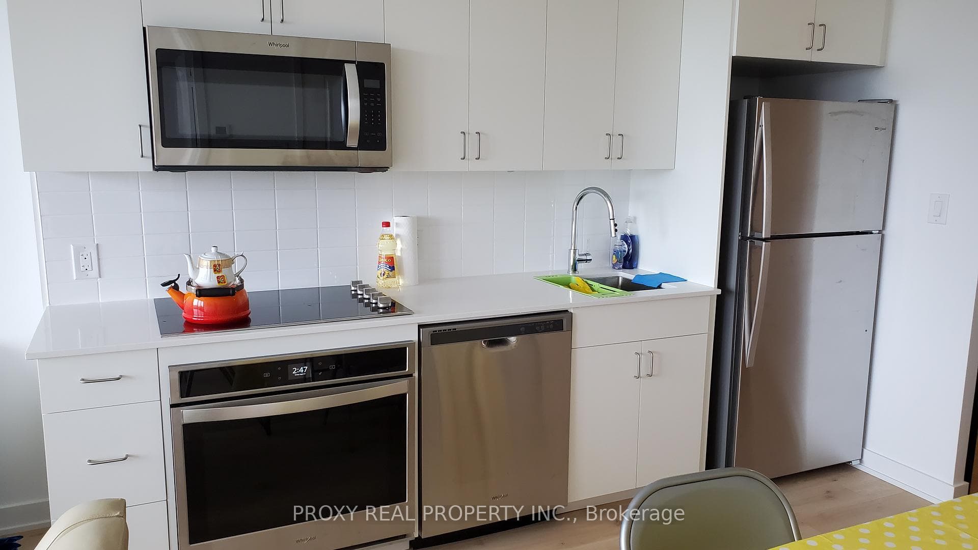 2799 Kingston Road Unit 625 photo 3
