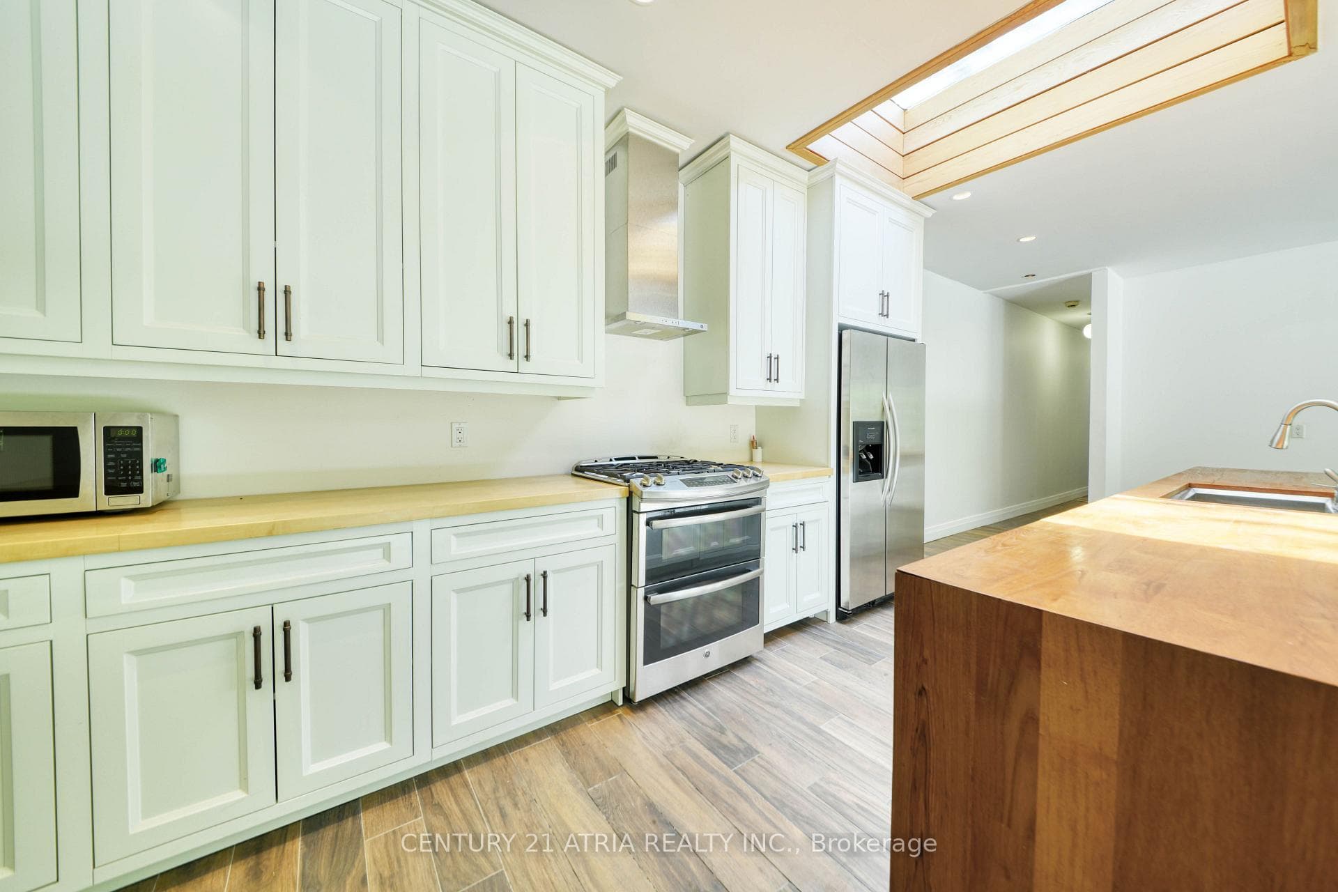 115 Northdale Road photo 9