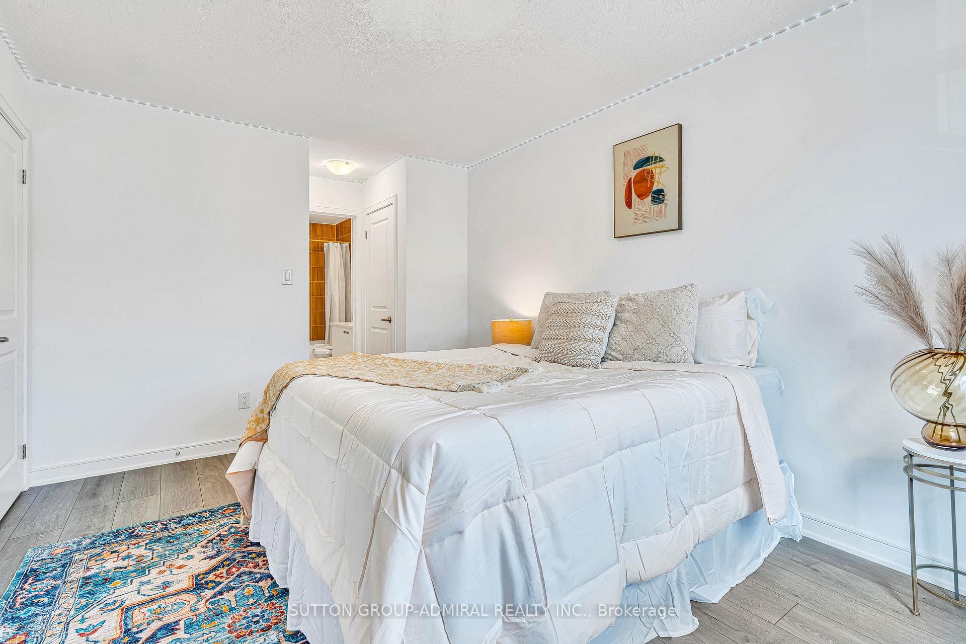 20 Spry Lane photo 25