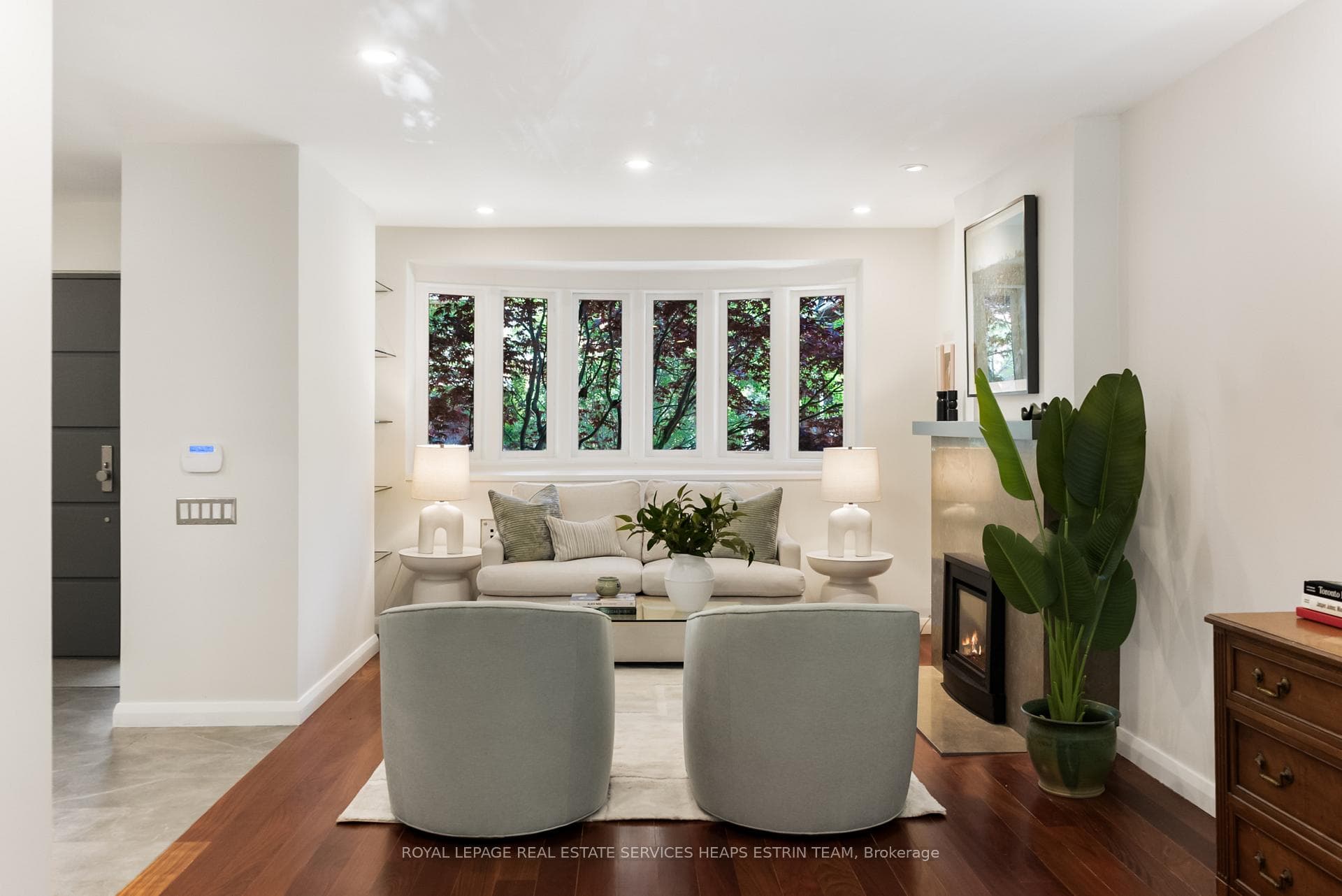 16 Inglewood Drive photo 5