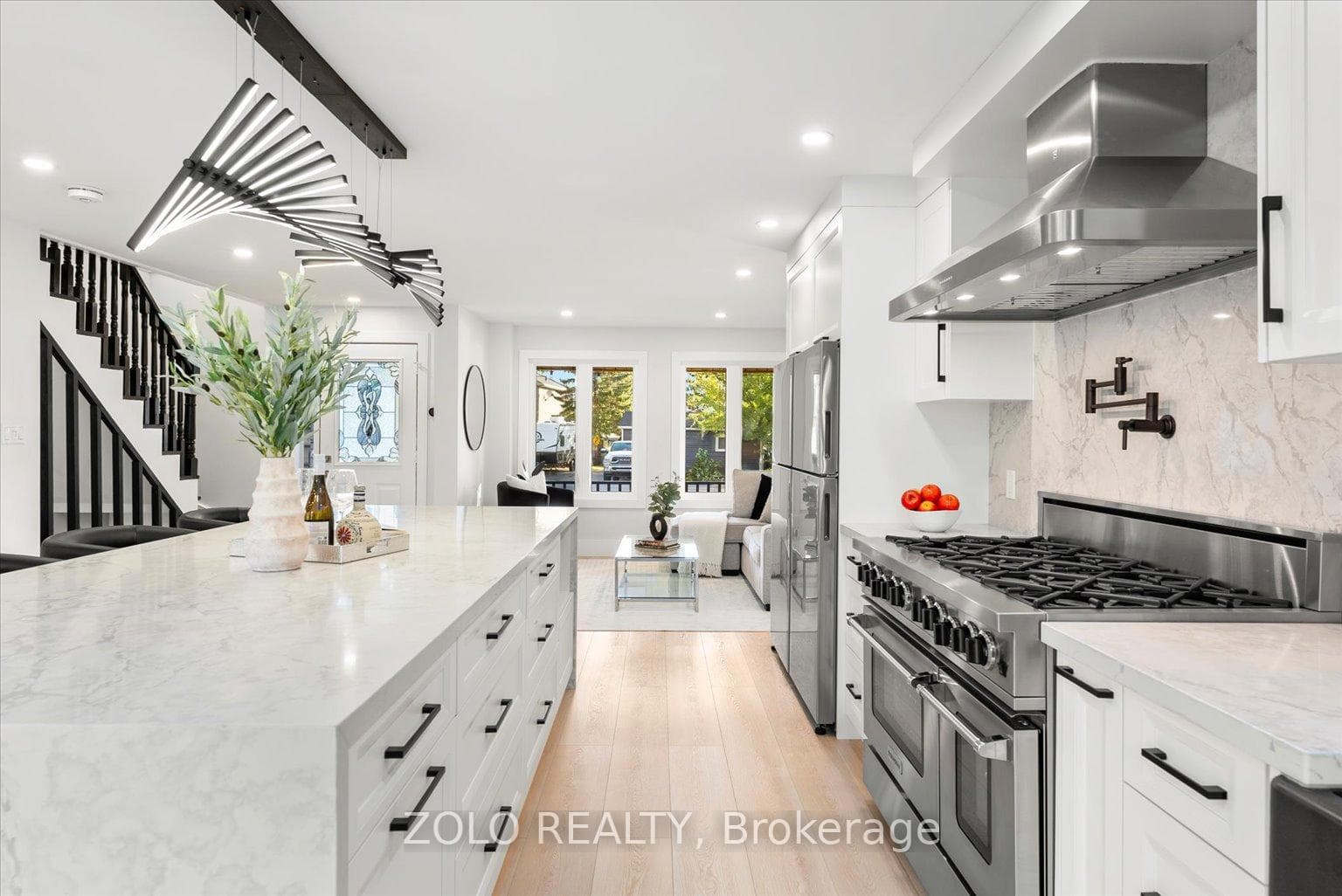 2276 Crystal Beach Road photo 9