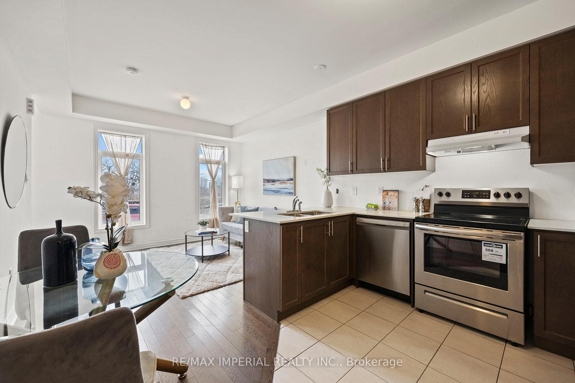 73 Armdale Road Unit 40 photo 9