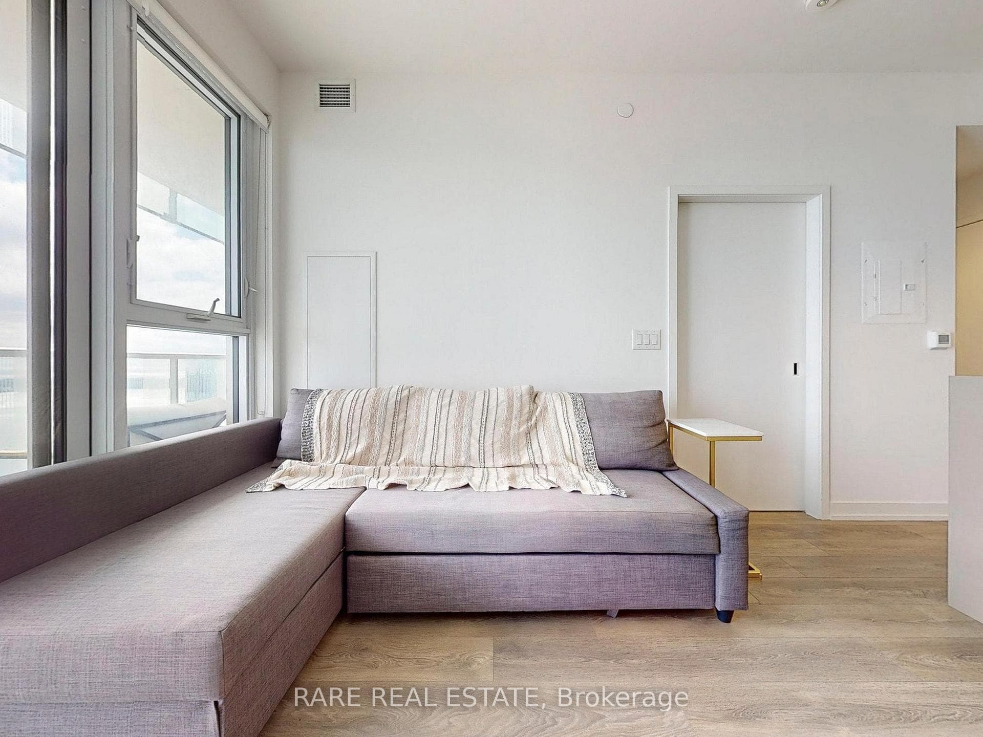 15 Lower Jarvis Street Unit 3504 photo 4