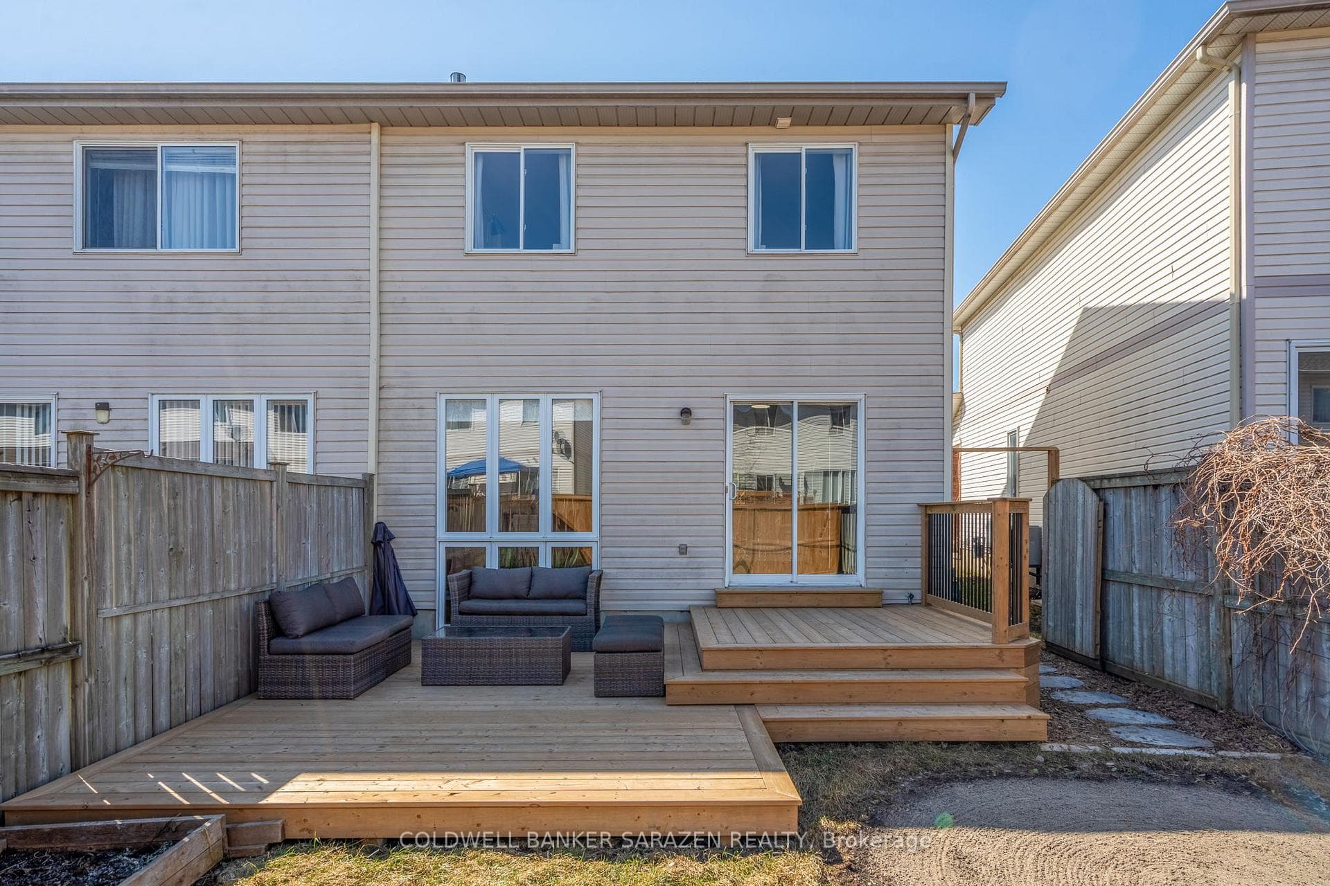 29 Margrave Avenue photo 35