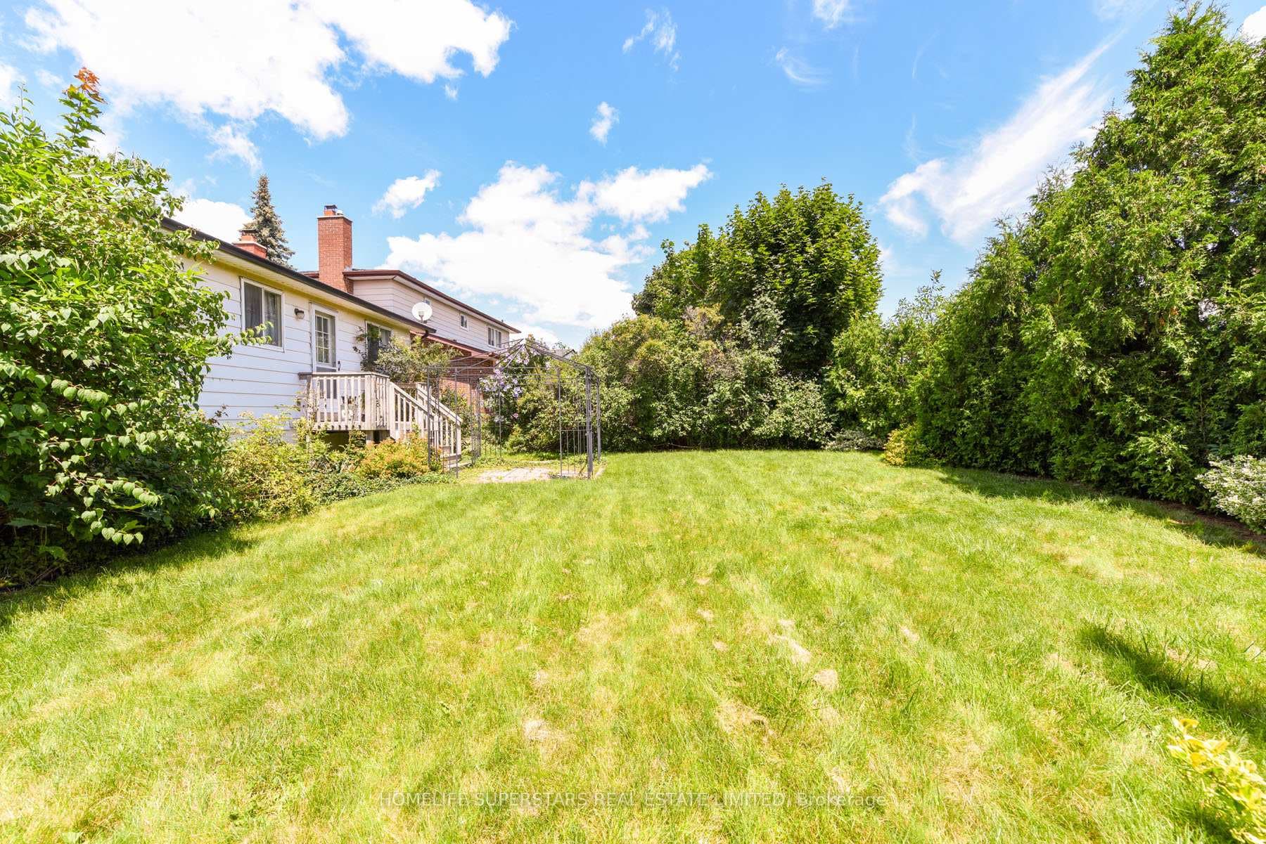 81 Charters Road photo 34