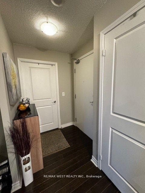 27 Rean Drive Unit 513 photo 9