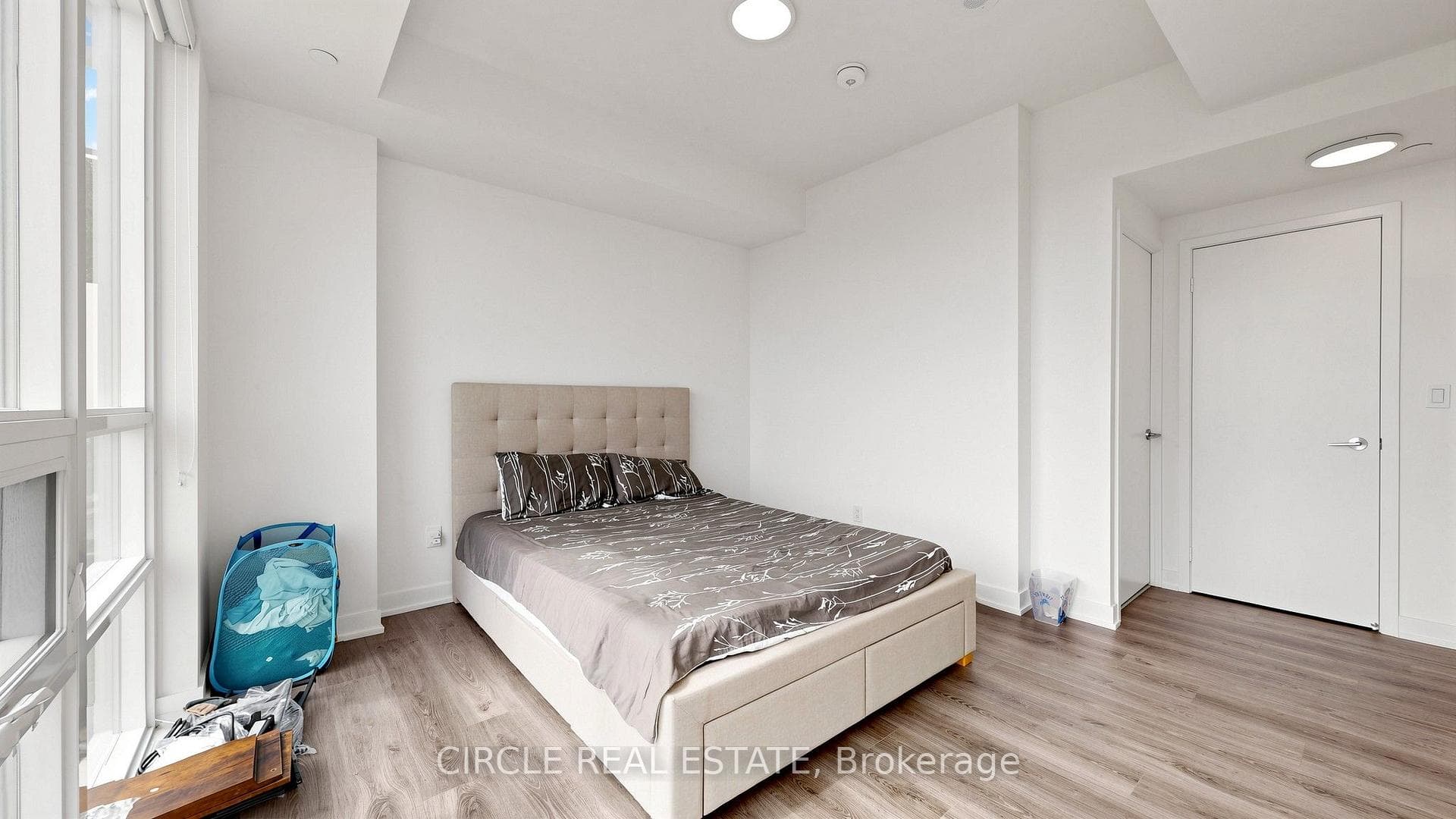 225 Malta Avenue Unit 1303 photo 20