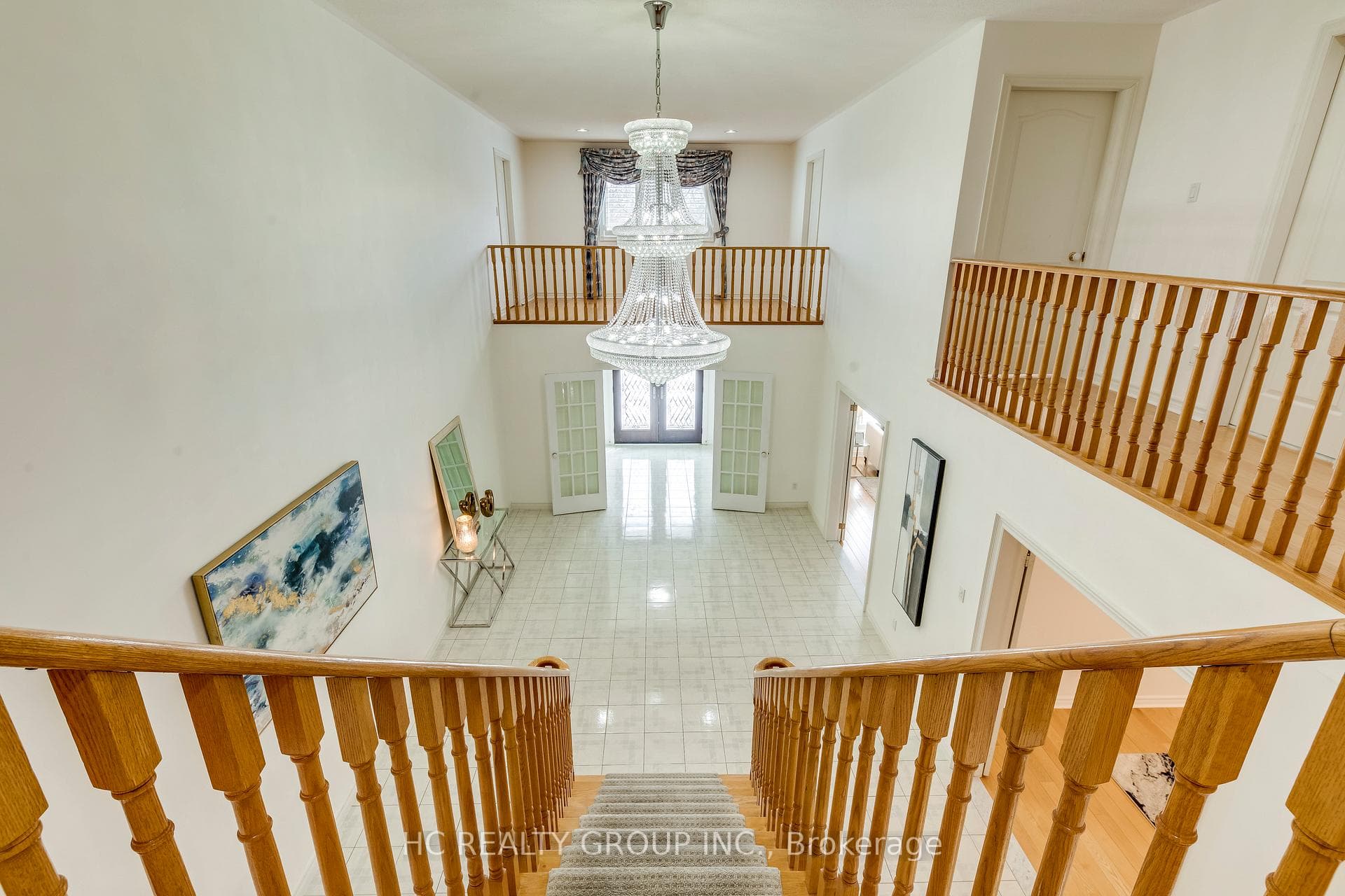 5160 Montclair Drive photo 26