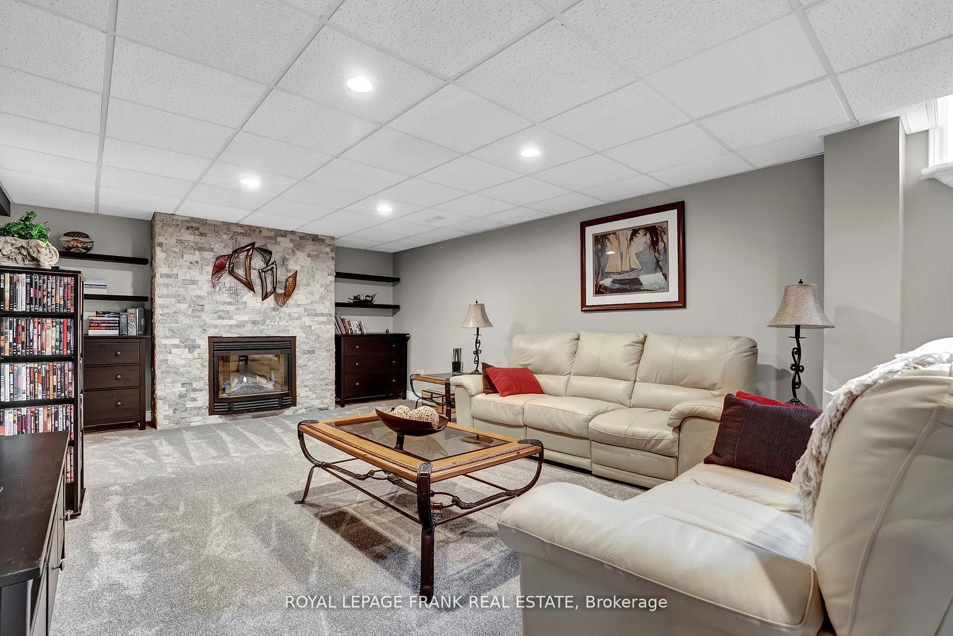 107 South Garden Court photo 30