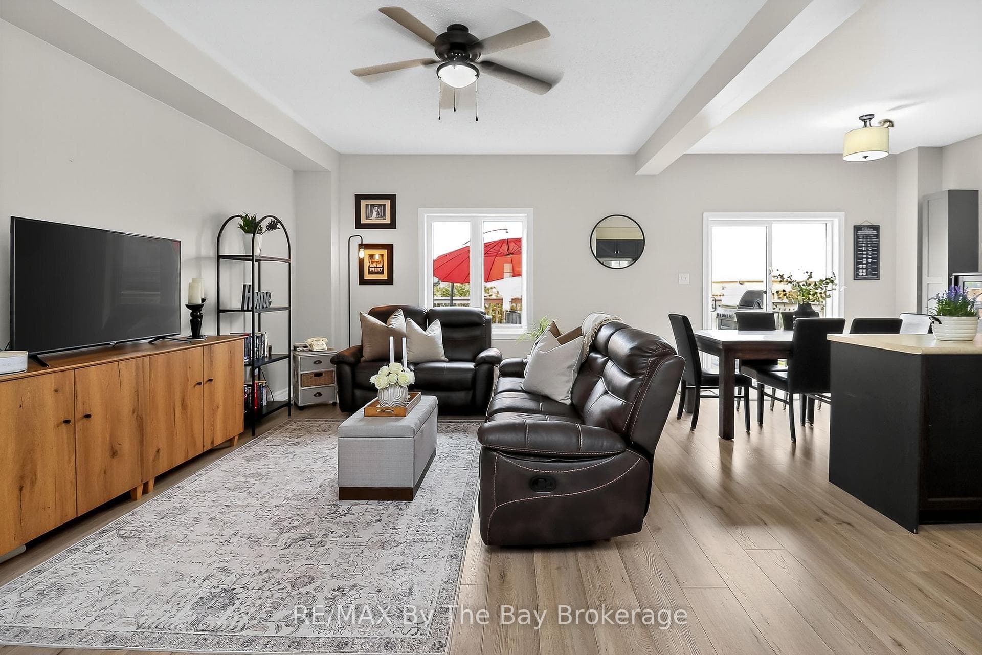 63 Robertson Street photo 19
