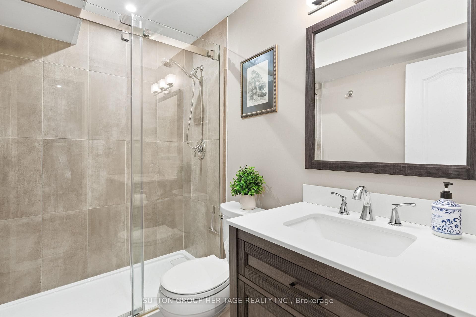 27 Kimberly Drive photo 33