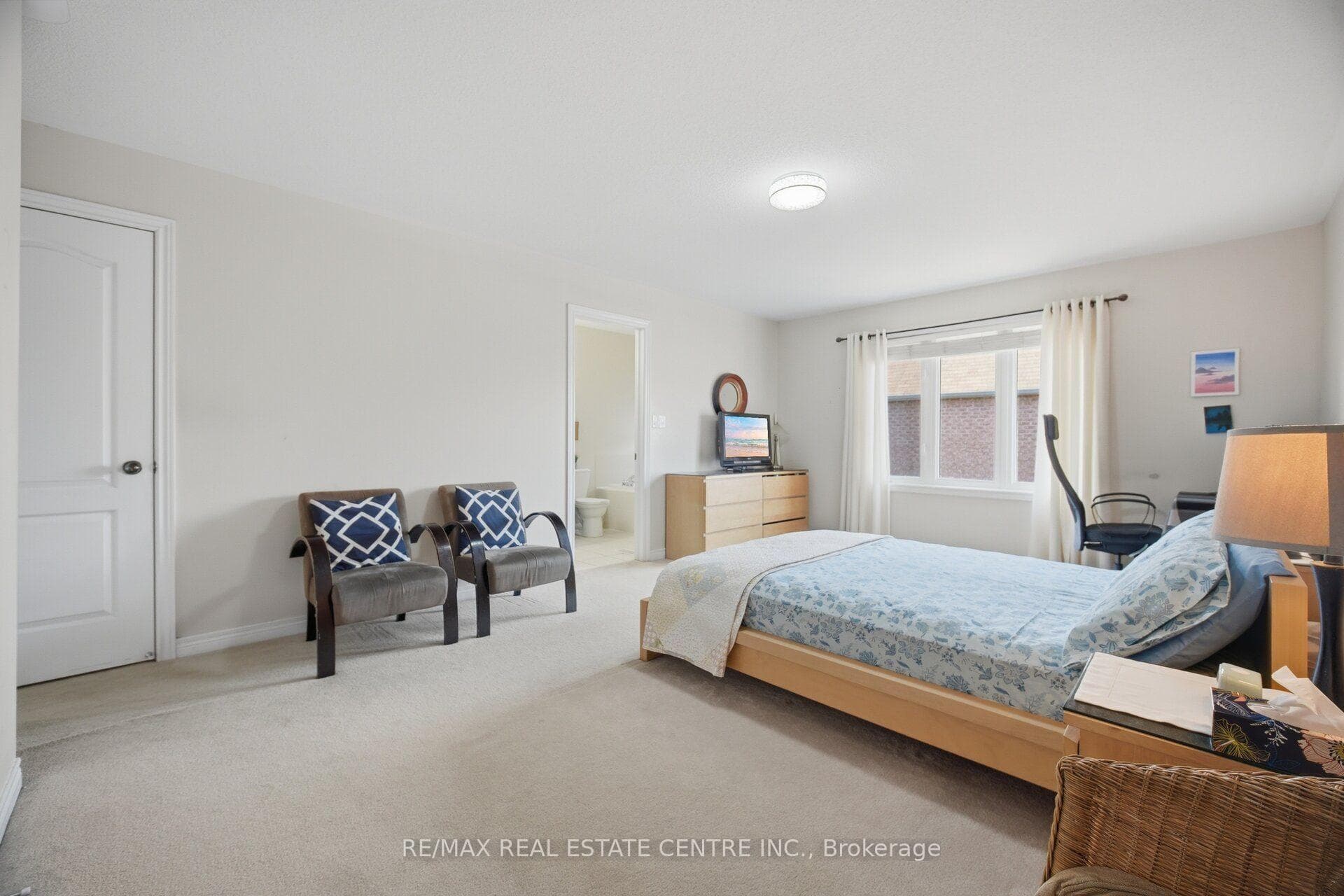 41 Lorenzo Circle photo 25