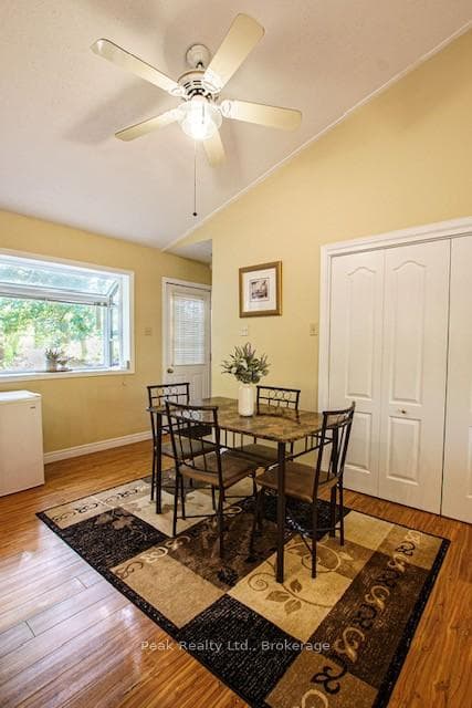 9928 Superior Street photo 6