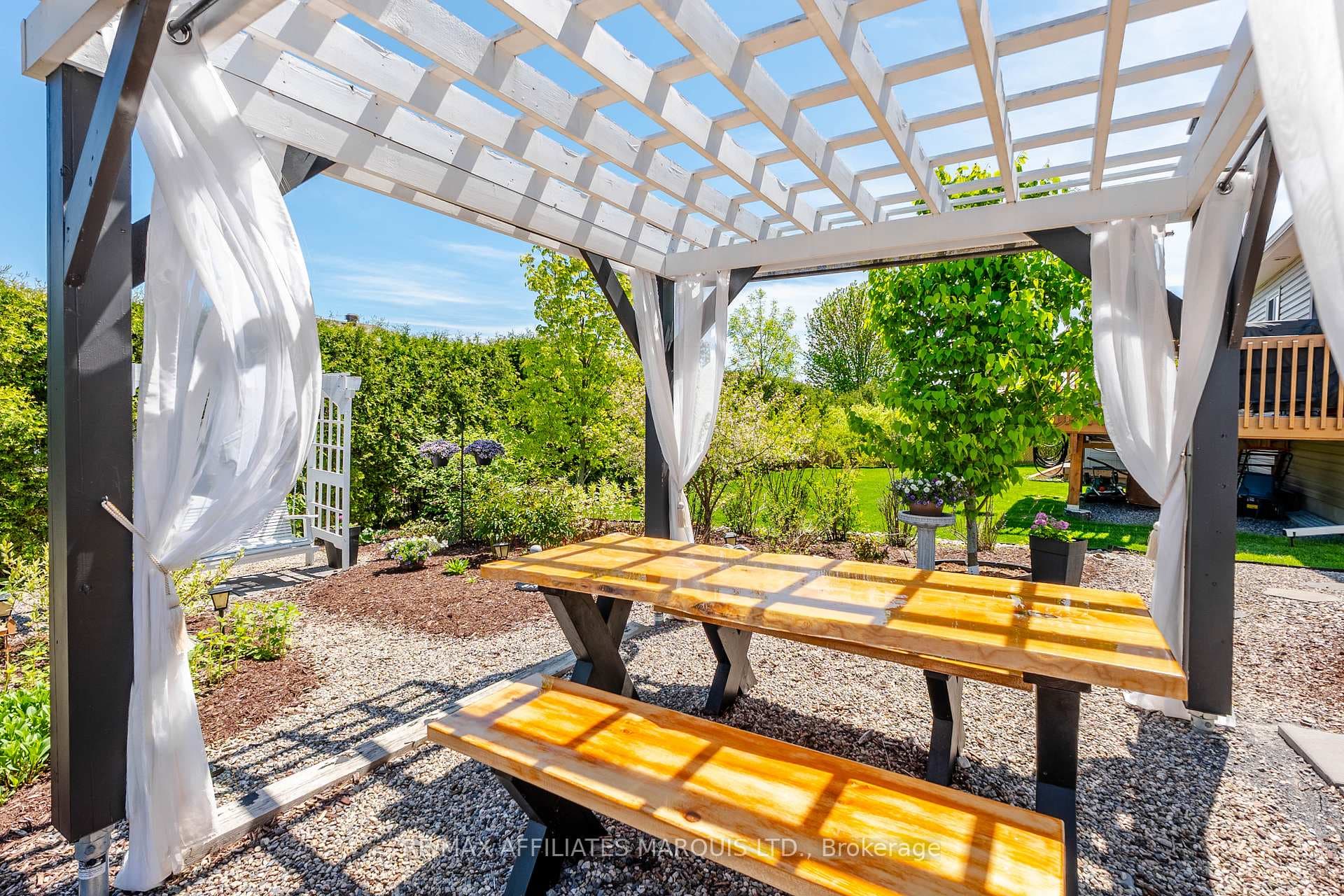 37 Eleanor Drive photo 37