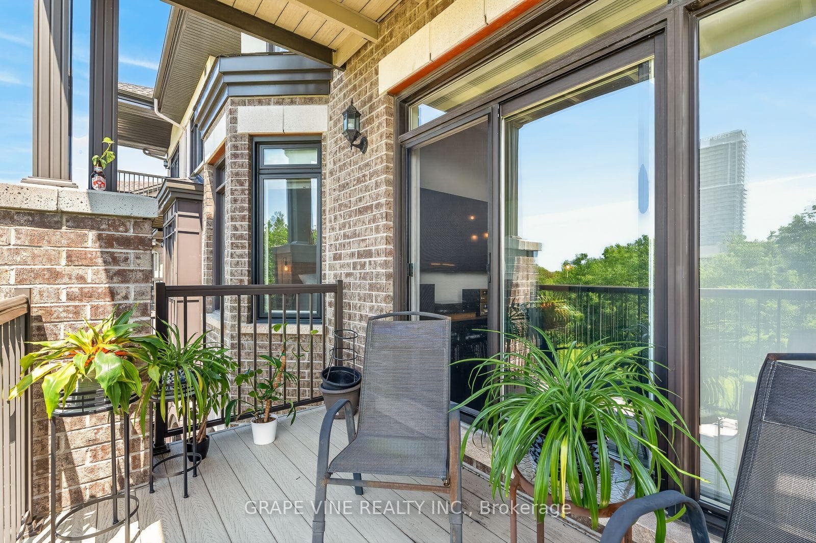 705 Beauparc Private Unit 306 photo 28