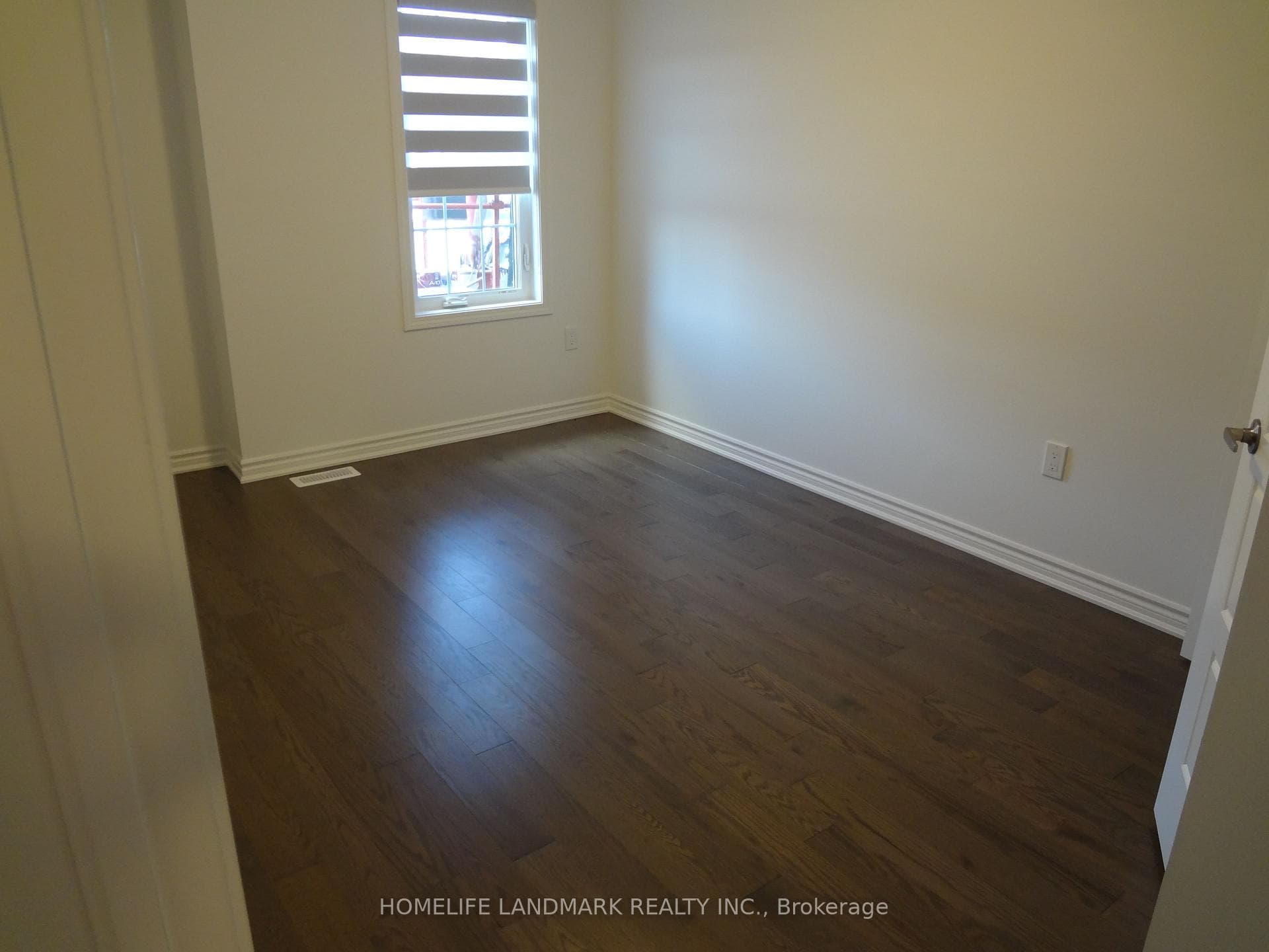 3116 William Cutmore Boulevard photo 22