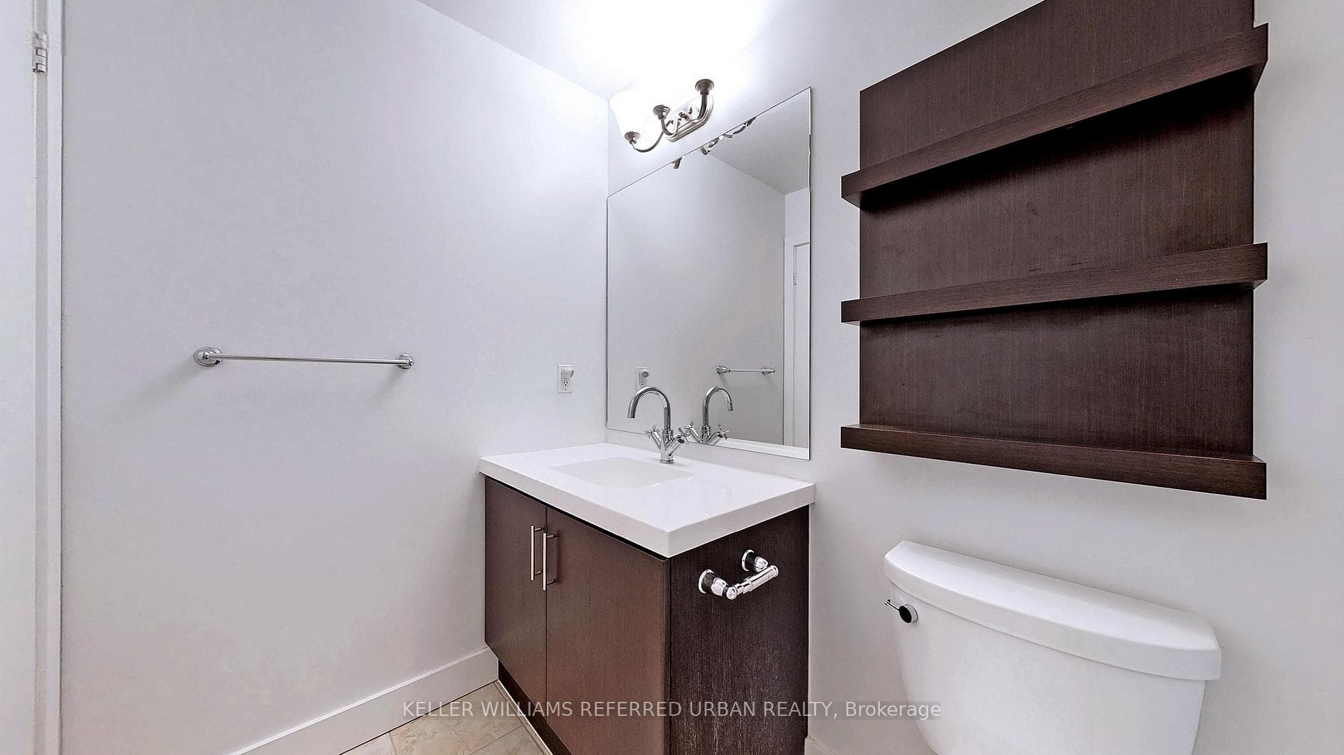 90 Stadium Road Unit 101 photo 13