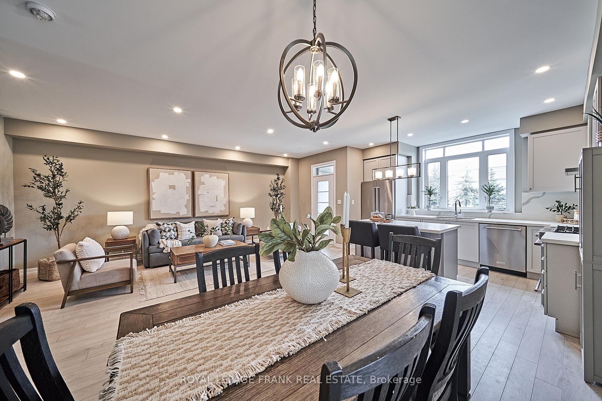 82 Longshore Way photo 12
